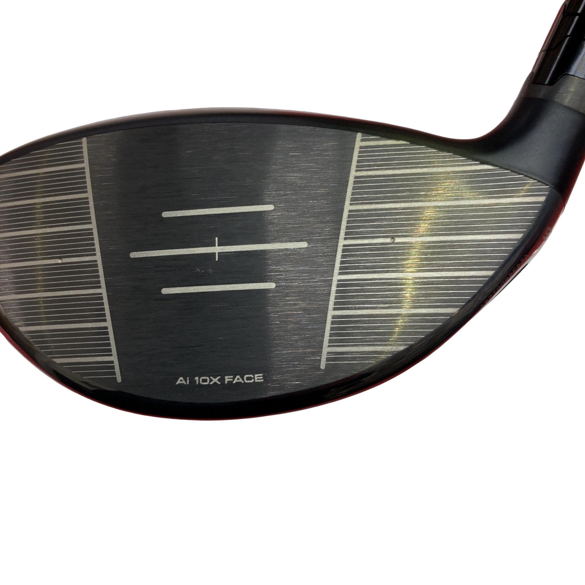 �d�k�x�s�d�@�w�@�P�O�D�T°