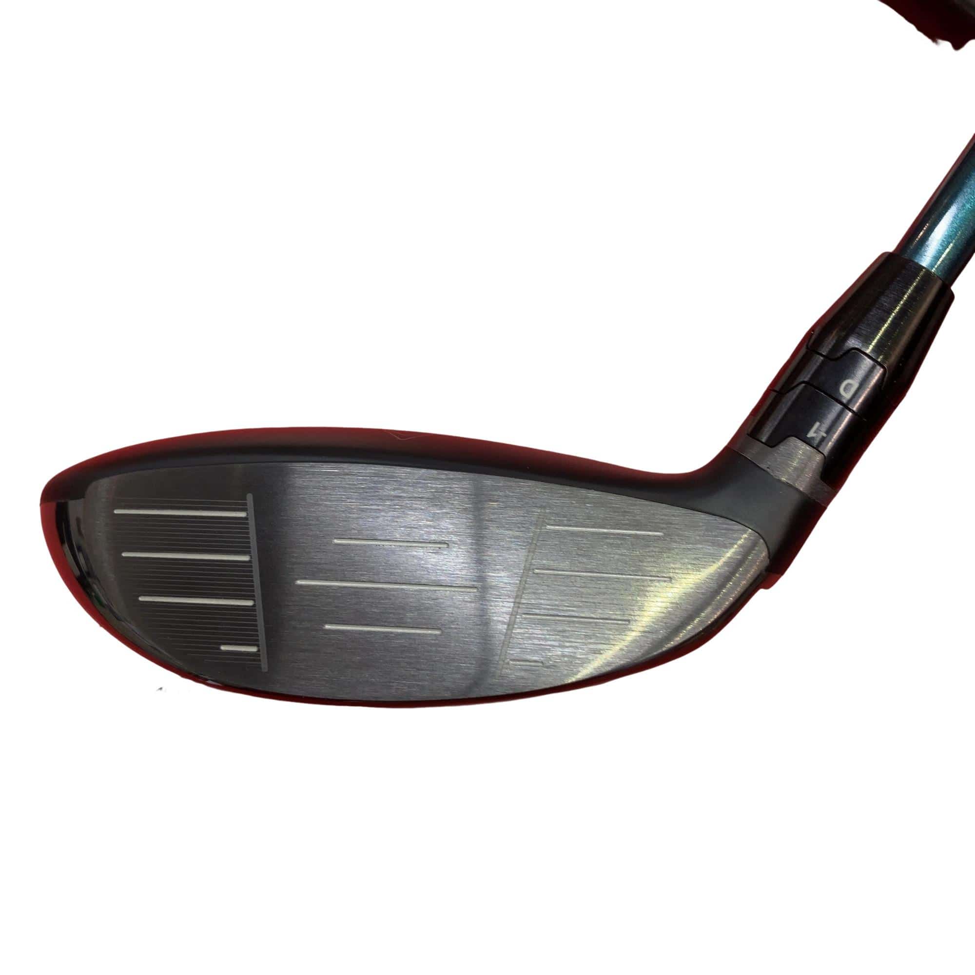 �d�k�x�s�d�@�@�R�v