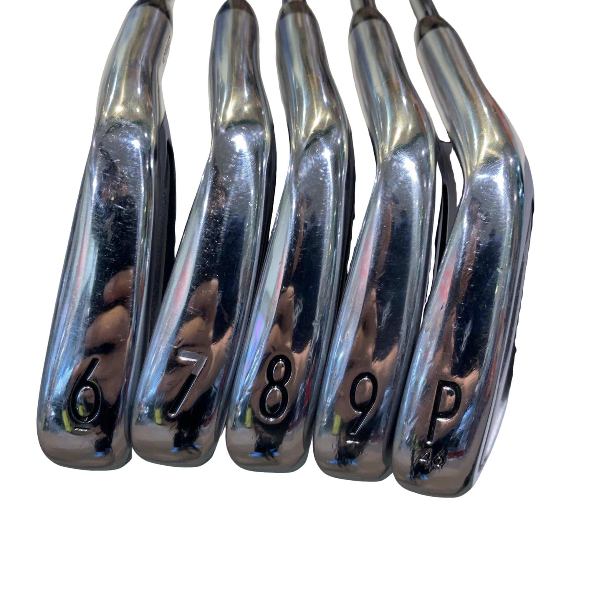 �s���������������@�s�P�O�O�@�T�r�i���{���F�T�{�Z�b�g�j