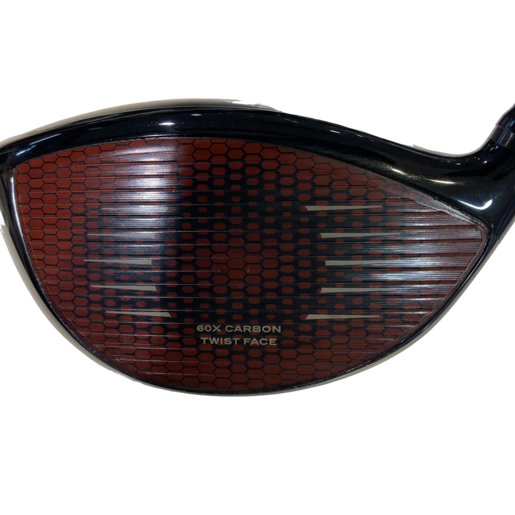 �r�s�d�`�k�s�g�@�g�c�@�P�O�D�T°