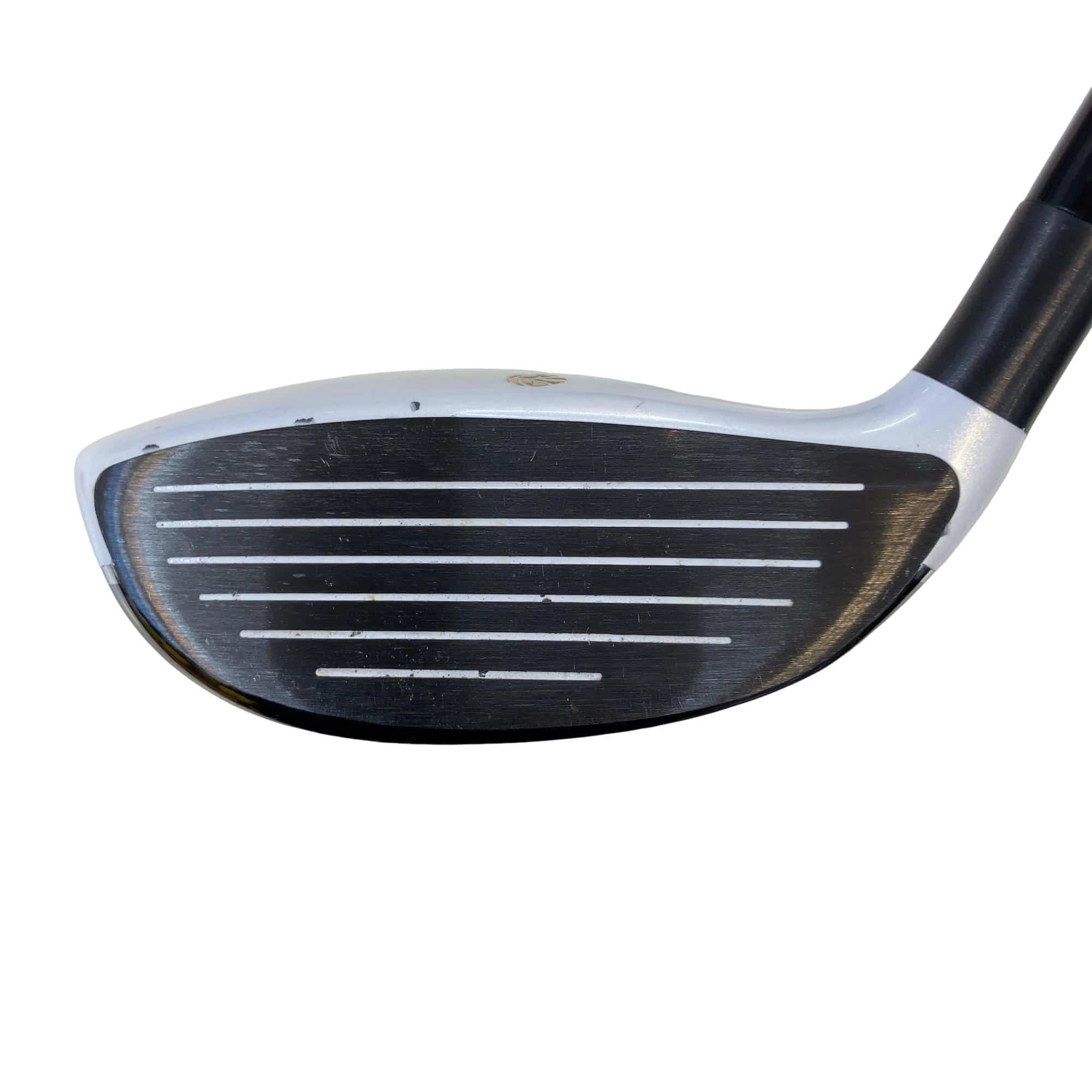 �f�k�n�h�q�d�@�e�@�R�v