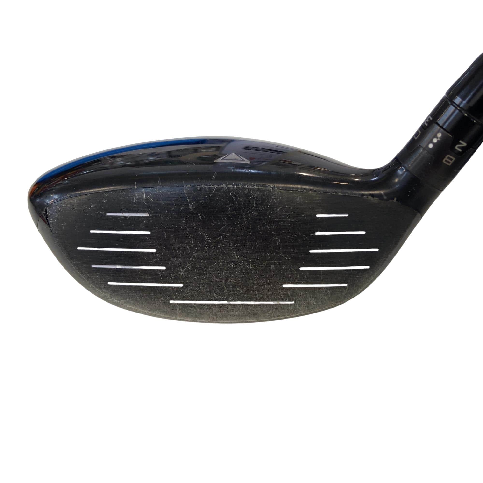 �s���������������@�u�f�R�i�Q�O�P�U�j�@�S�v