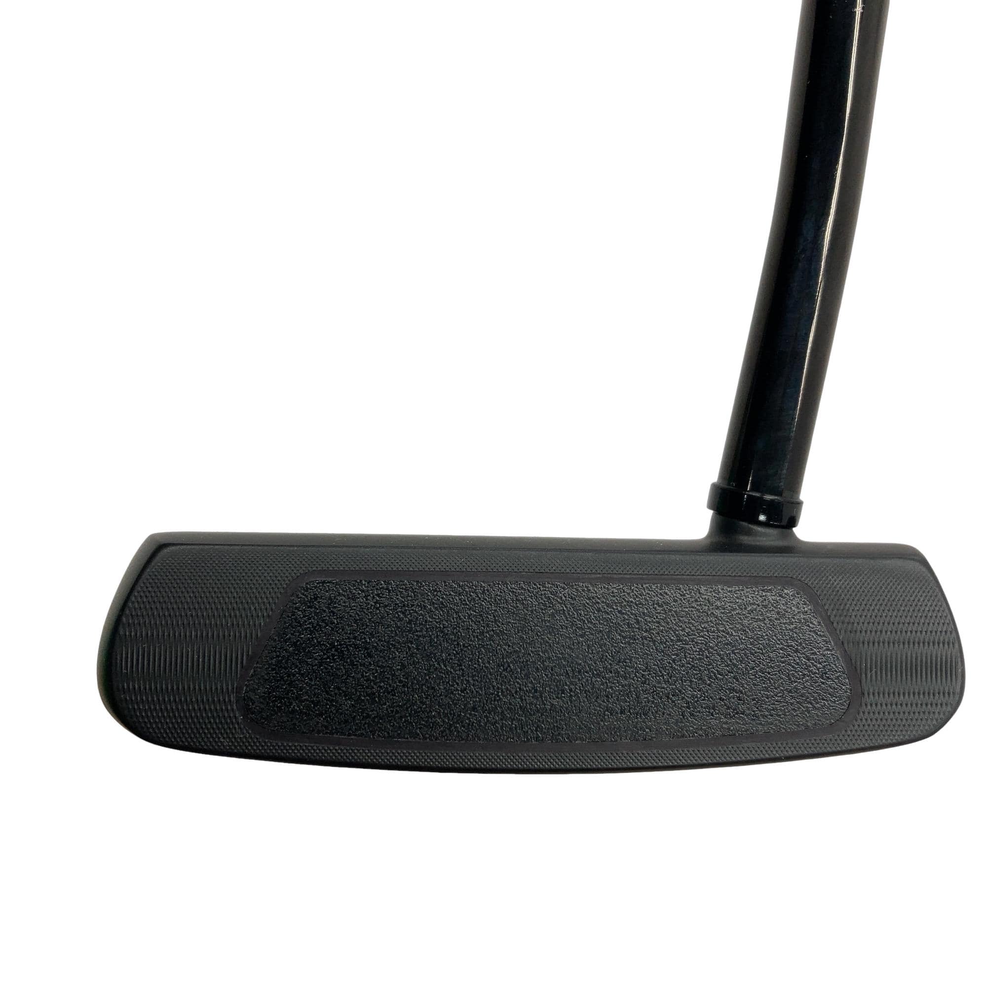 �v�g�h�s�d�@�g�n�s�@�a�k�`�b�j�@�e�h�u�d�@�R�S�C���`