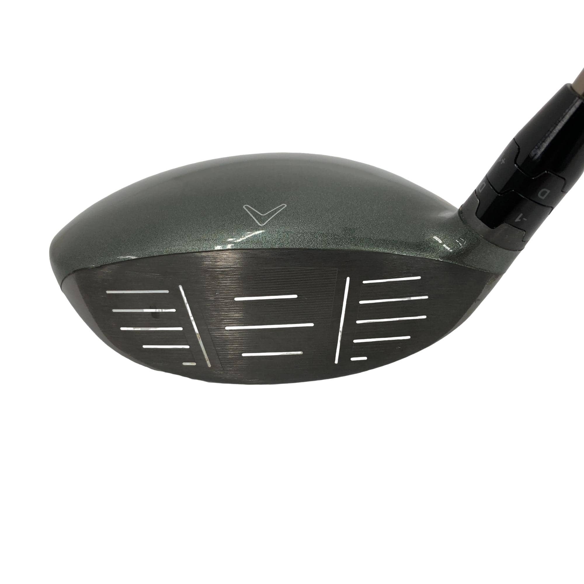 �f�q�d�`�s�@�a�h�f�@�a�d�q�s�g�`�i�Q�O�Q�R�j�@�R�v