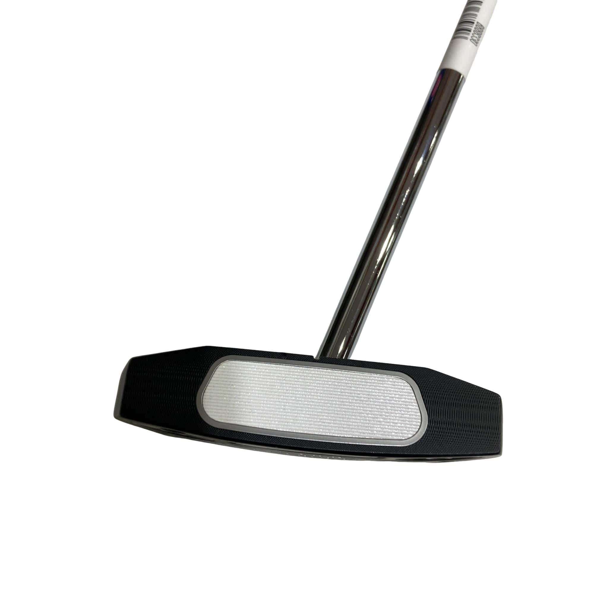 �`���|�n�m�d�@�r�p�t�`�q�d�@�Q�@�r�p�t�`�q�d�@���V�@�b�q�t�h�r�d�q�@�R�W�C���`