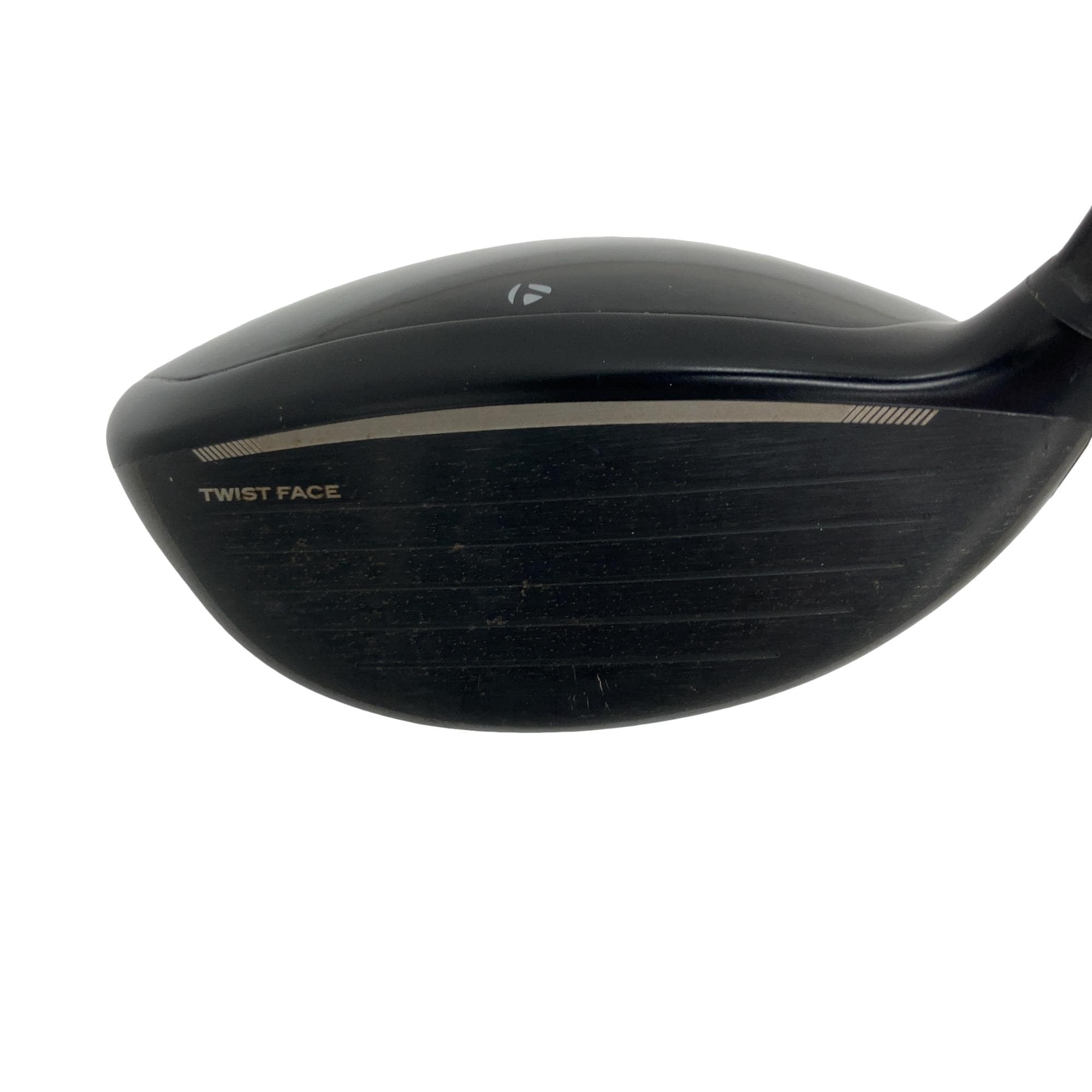 �r�s�d�`�k�s�g�Q�@�R�v