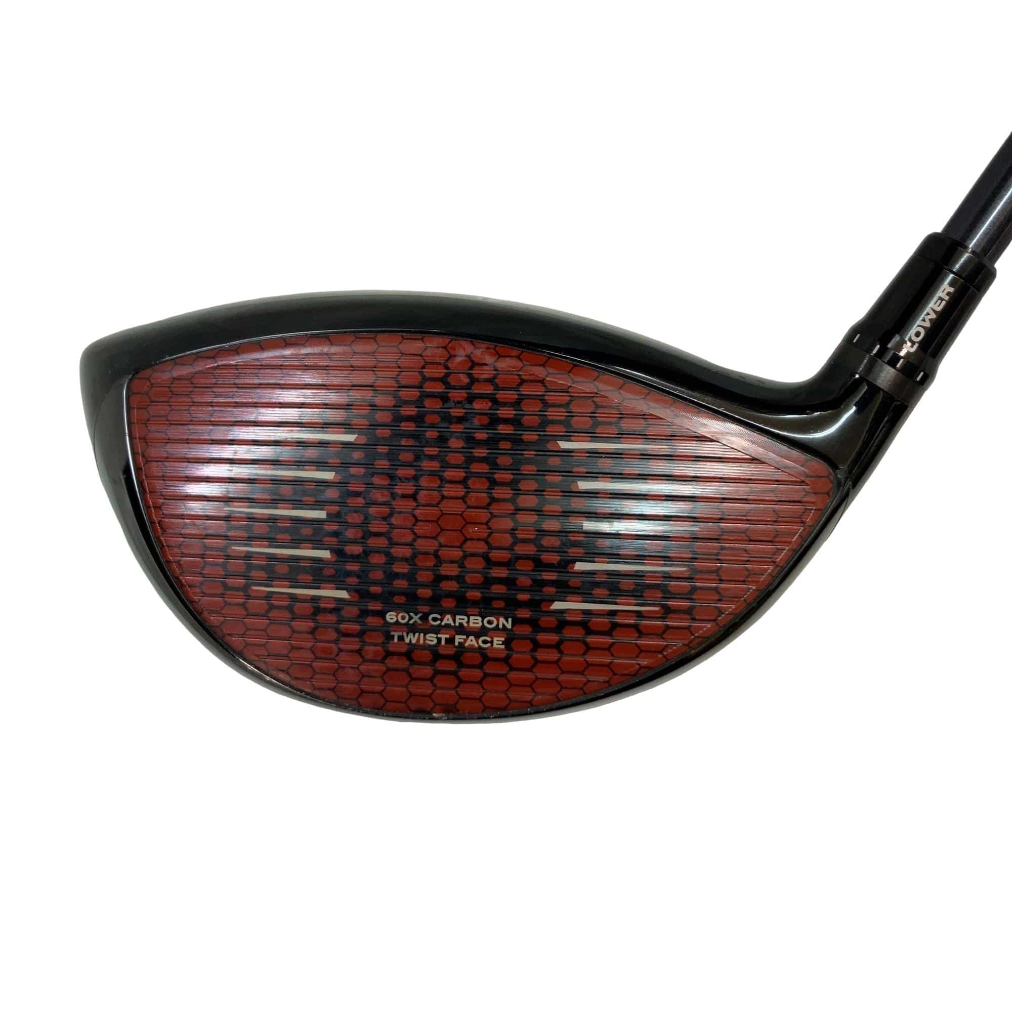 �r�s�d�`�k�s�g�@�P�O�D�T°