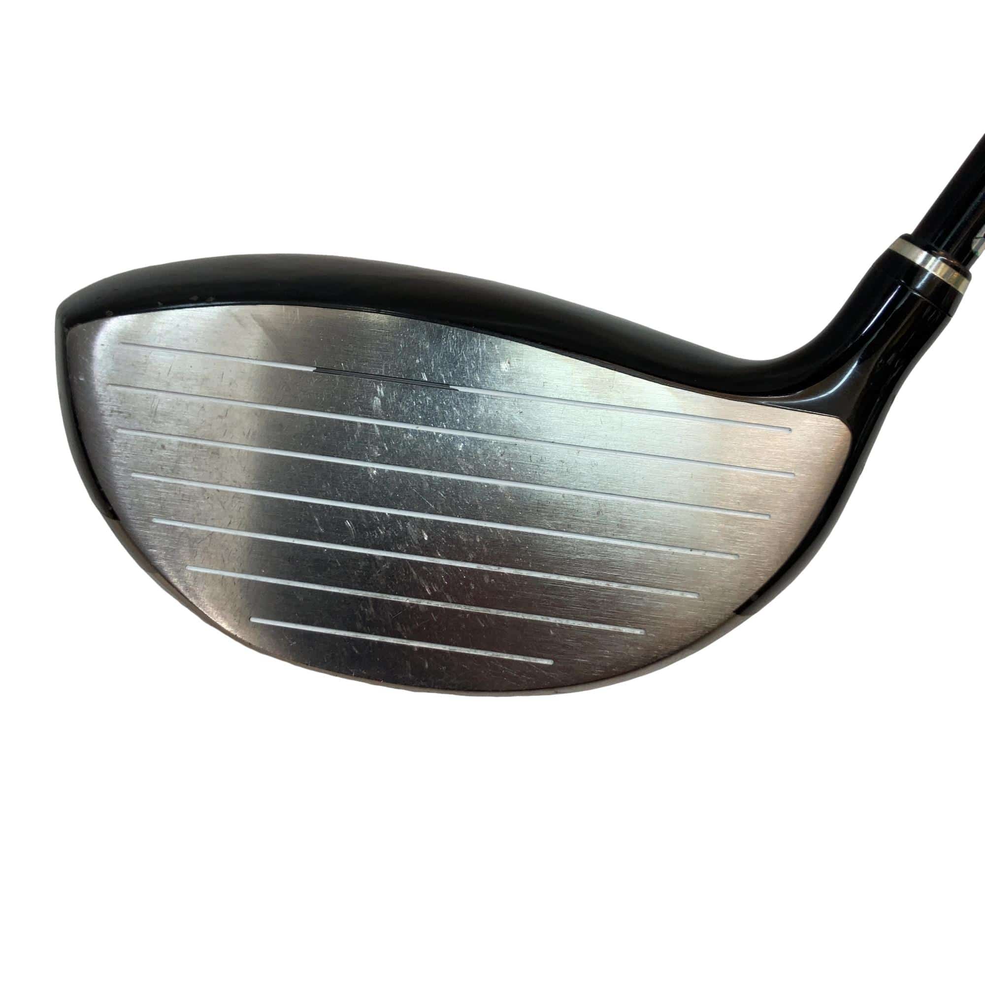 �r�q�h�w�n�m�@�f���d�i�Q�O�P�P�j�@�P�O�D�T°