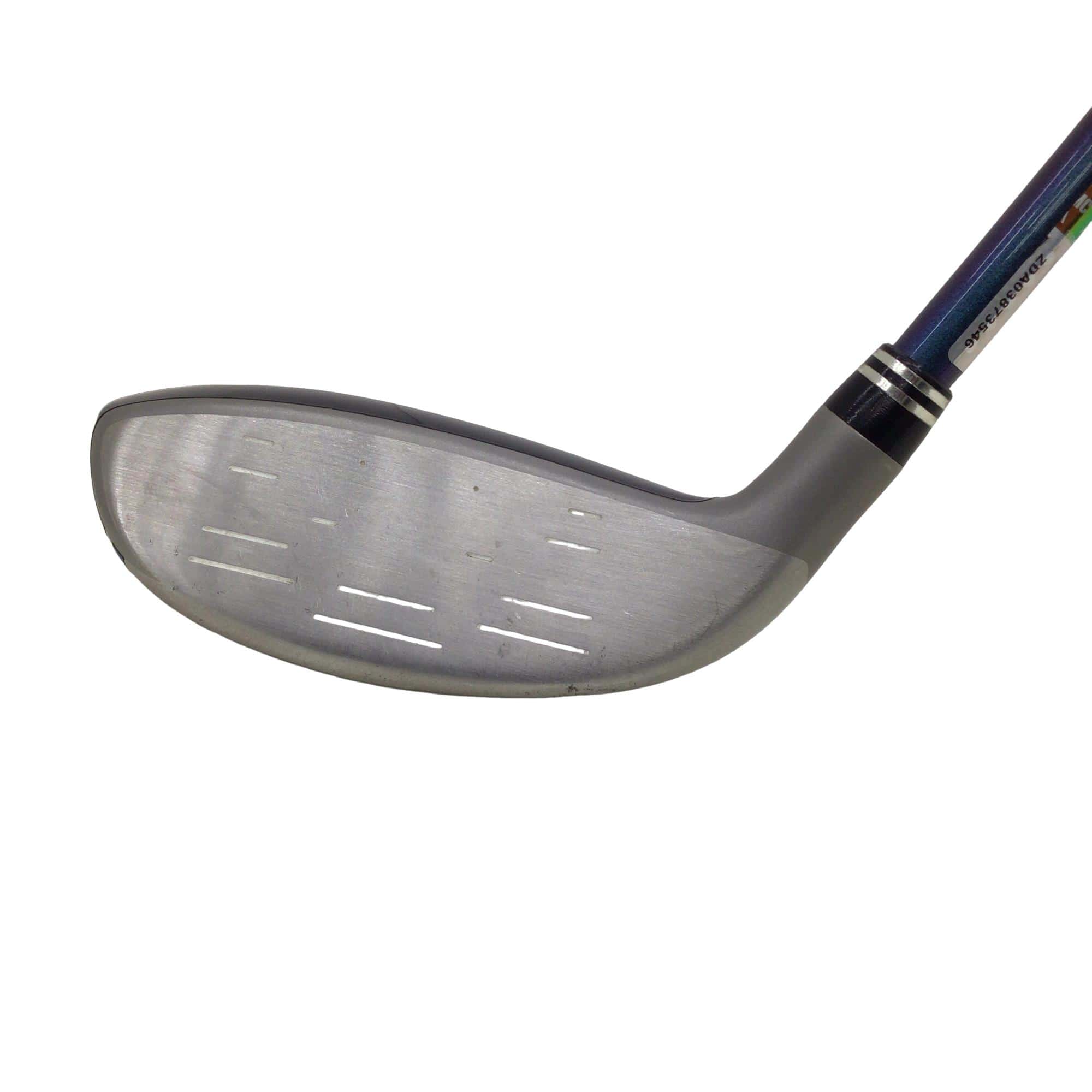 �w�w�h�n�i�Q�O�P�U�j�@�t�S