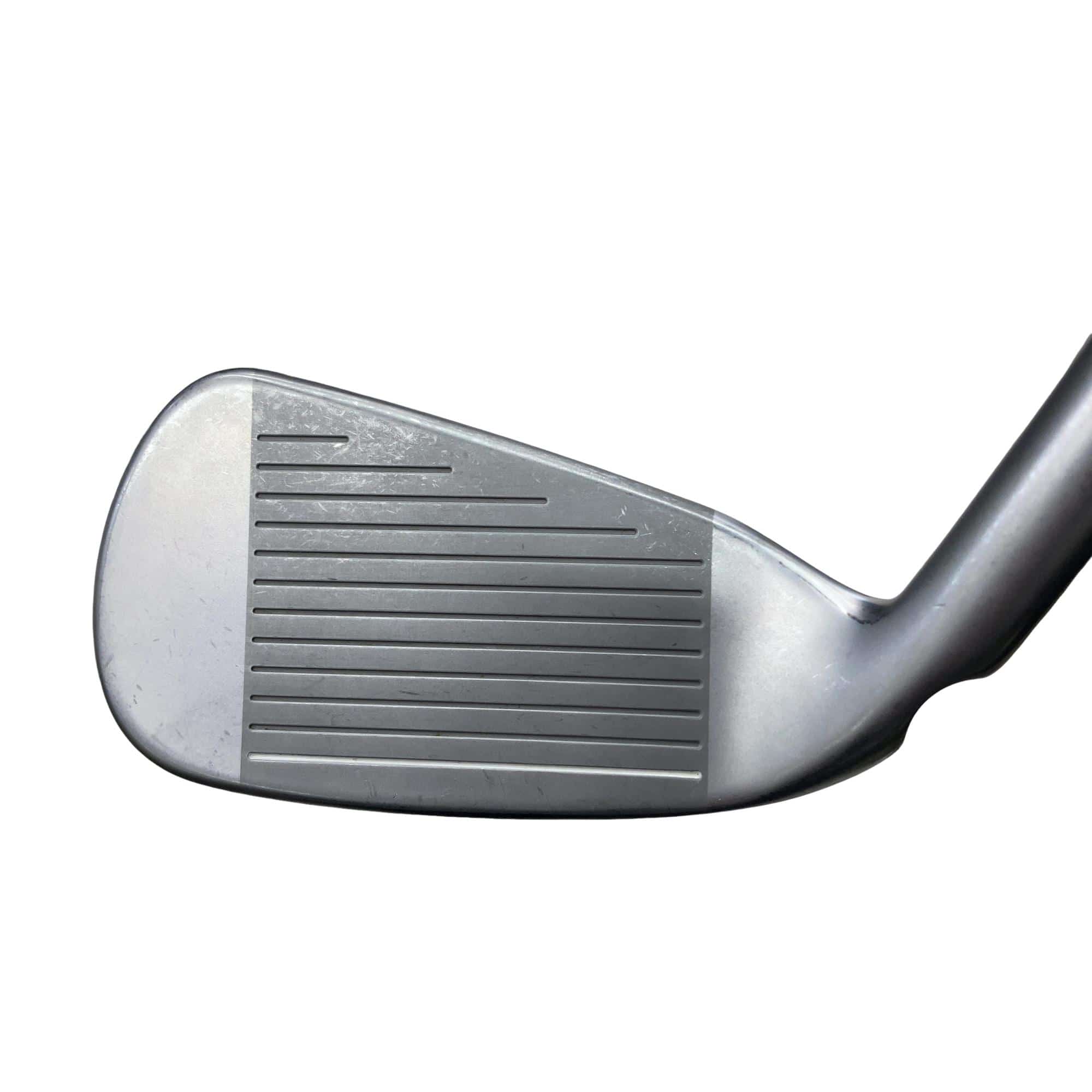 �f�S�O�O�@�b�q�n�r�r�n�u�d�q�@�t�T