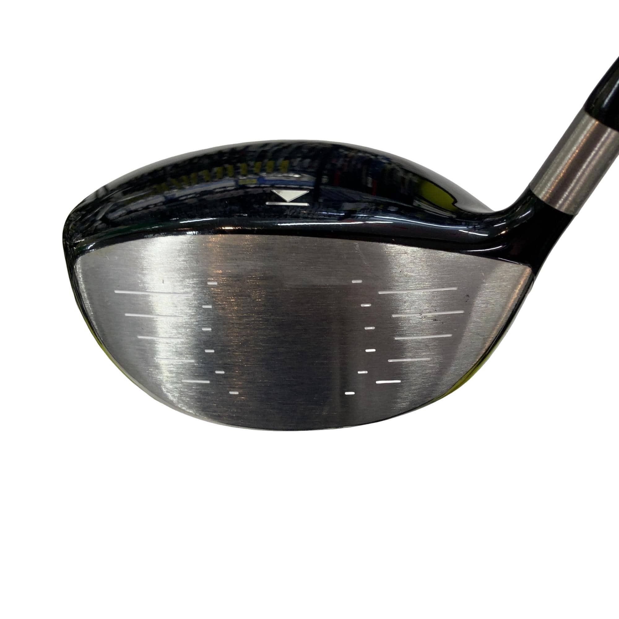 �s���������������@�u�f�R�@�P�O°