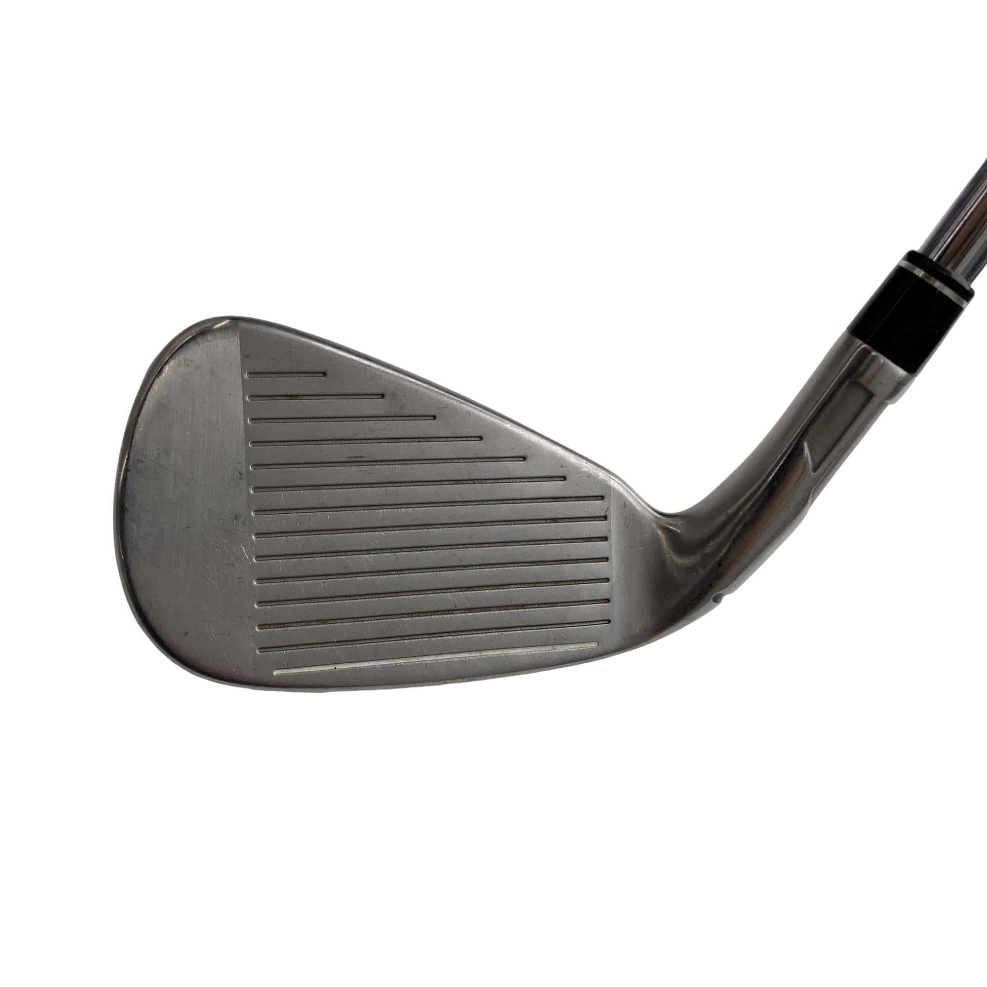 rsd`ksg@@Vri{FV{Zbgj