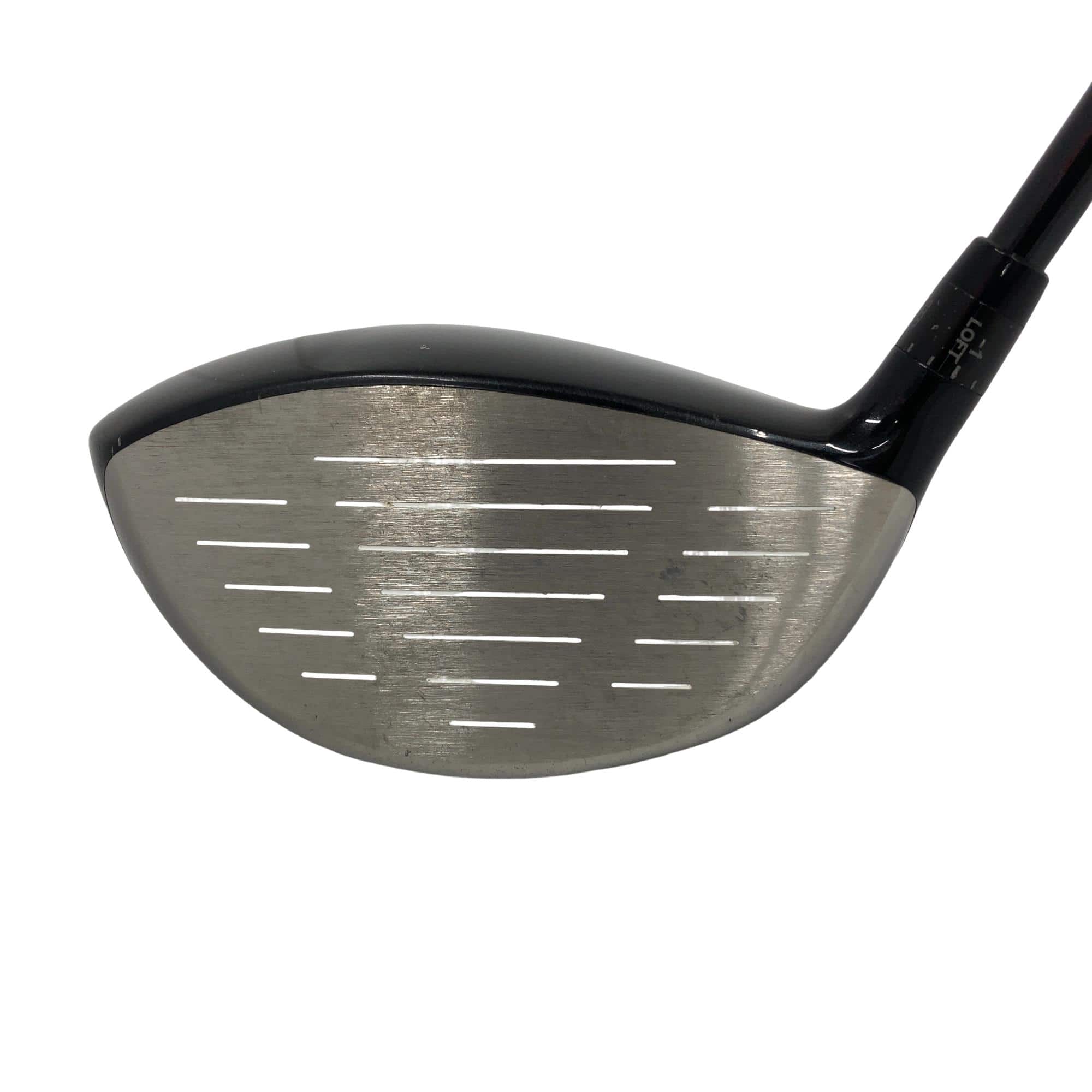 �r�q�h�w�n�m�@�y�T�U�T�@�P�O�D�T°