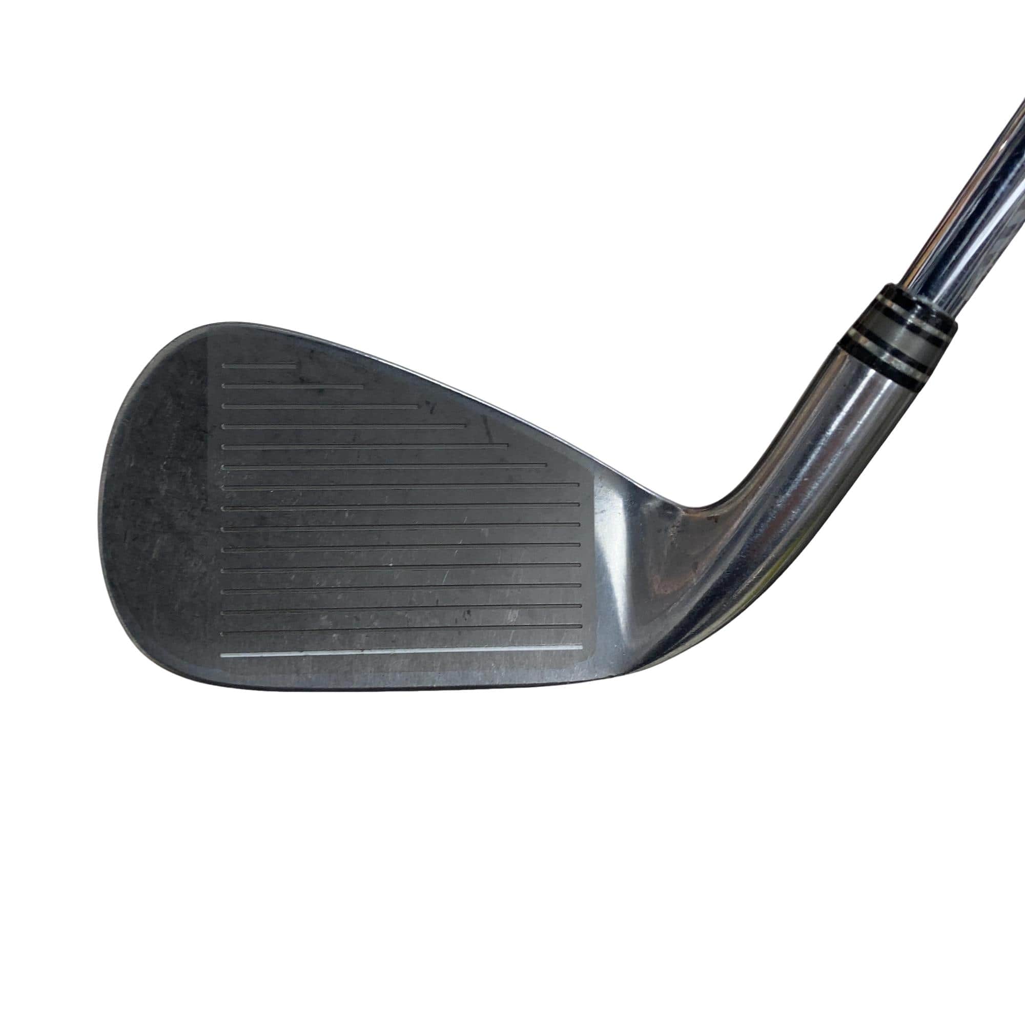 �w�w�h�n�i�Q�O�P�W�j�@�W�r�i���{���F�W�{�Z�b�g�j