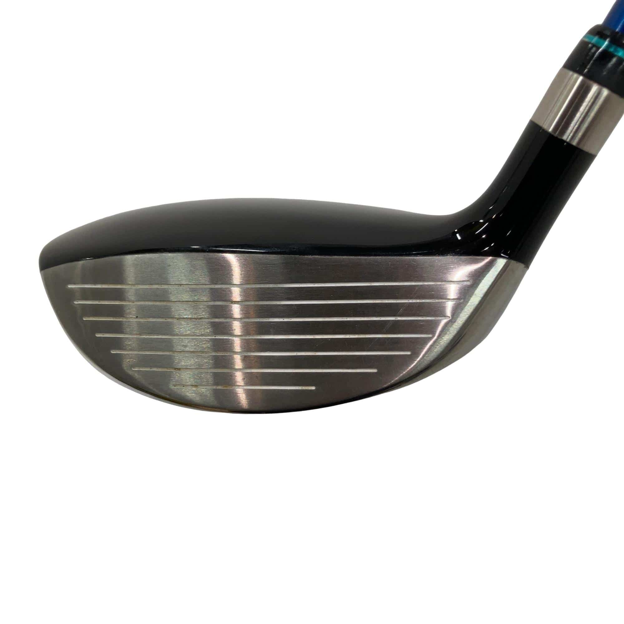 �l�������������@�l�d�s�`�a�h�n�i�Q�O�O�U�j�@�T�v