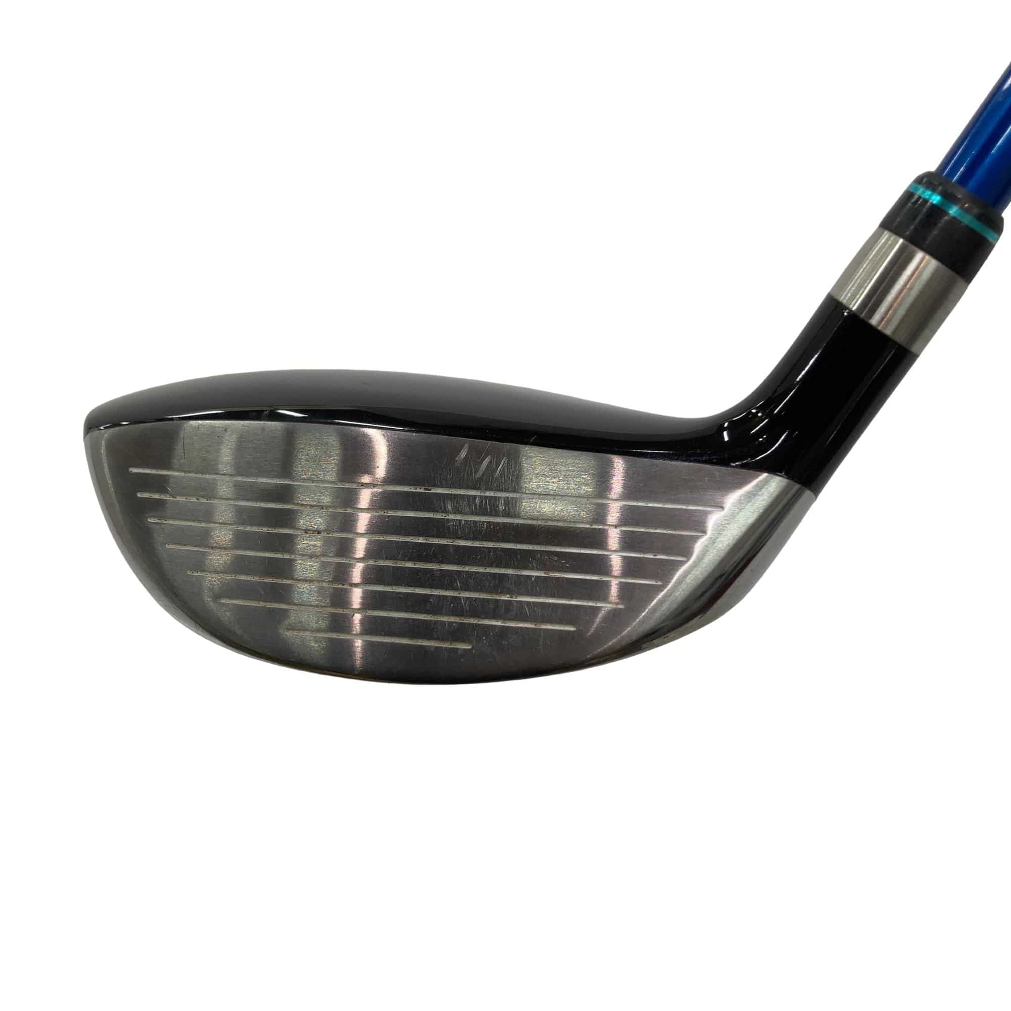 �l�������������@�l�d�s�`�a�h�n�i�Q�O�O�U�j�@�R�v