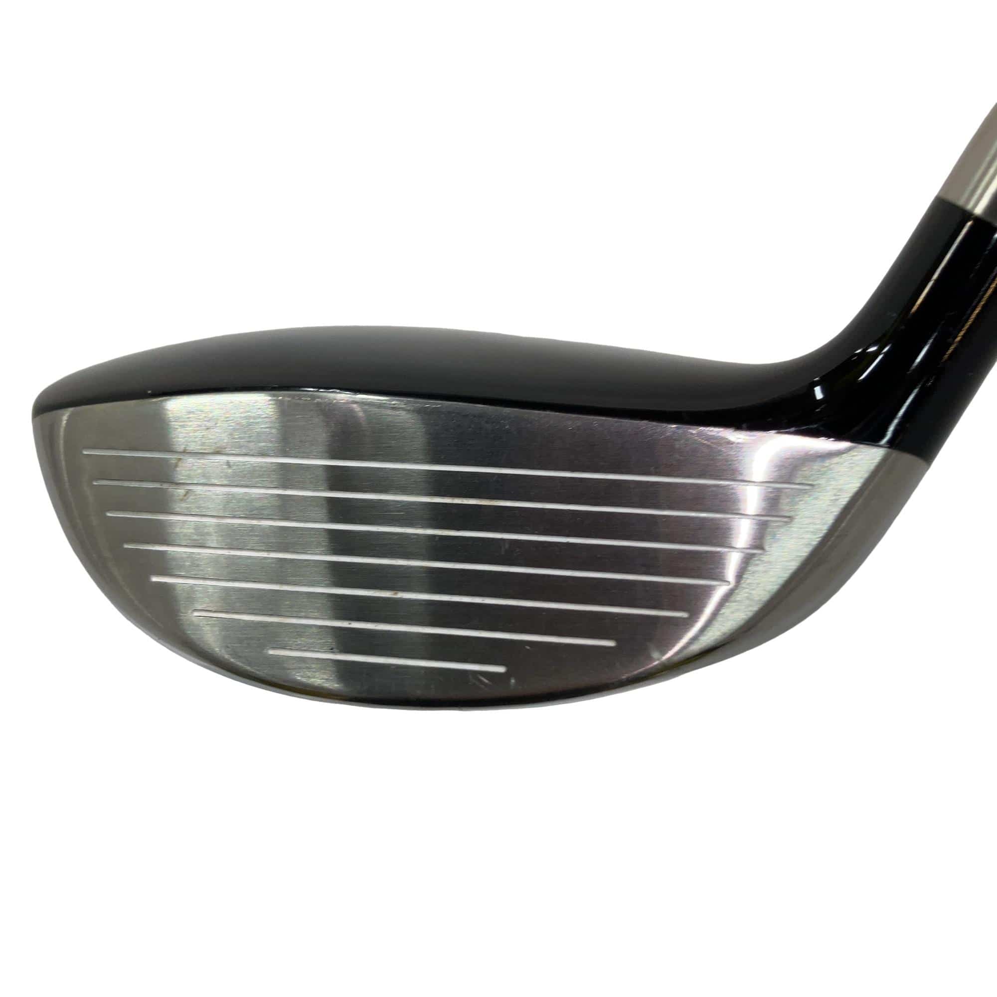 �l�������������@�l�d�s�`�a�h�n�i�Q�O�O�U�j�@�V�v