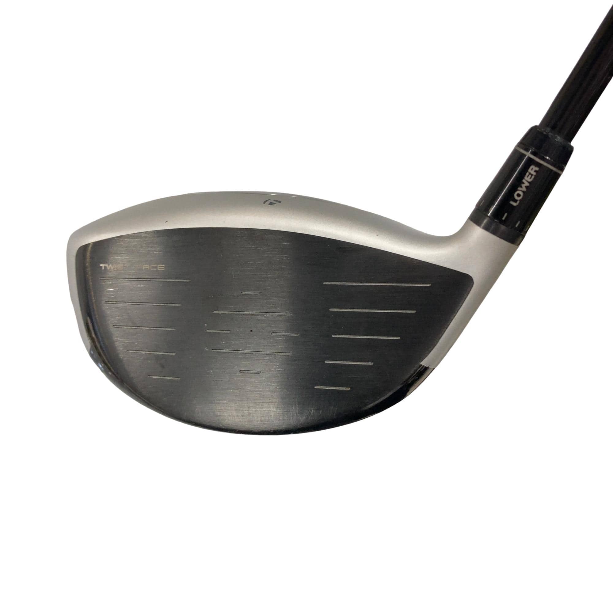 �l�R�@�S�U�O�@�@�X�D�T°