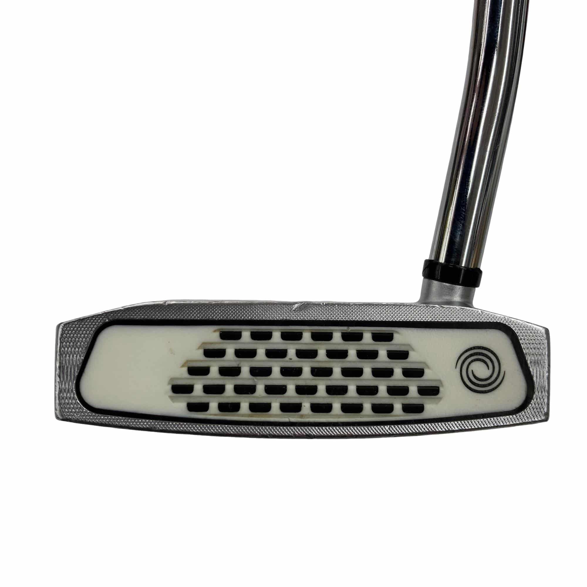 �r�s�q�n�j�d�@�k�`�a�@�r�d�u�d�m�@�R�Q�C���`�@���f�B�[�X