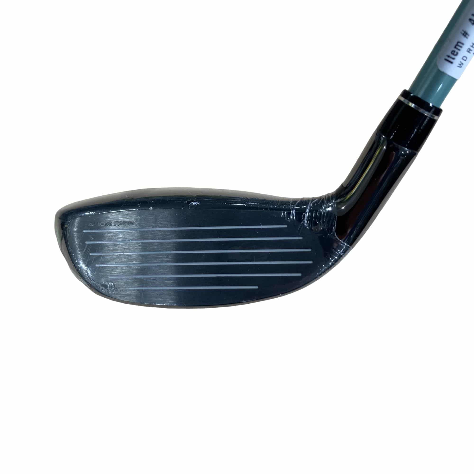 �d�k�x�s�d�@�l�`�w�@�e�`�r�s�@�t�T�@���f�B�[�X