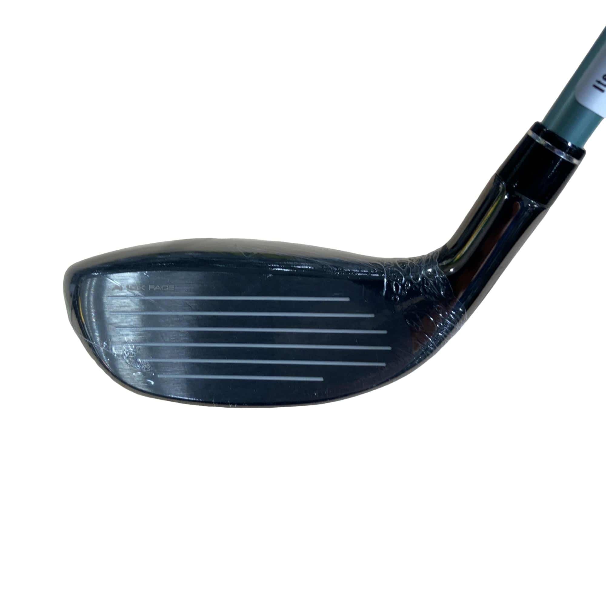 �d�k�x�s�d�@�l�`�w�@�e�`�r�s�@�t�U�@���f�B�[�X