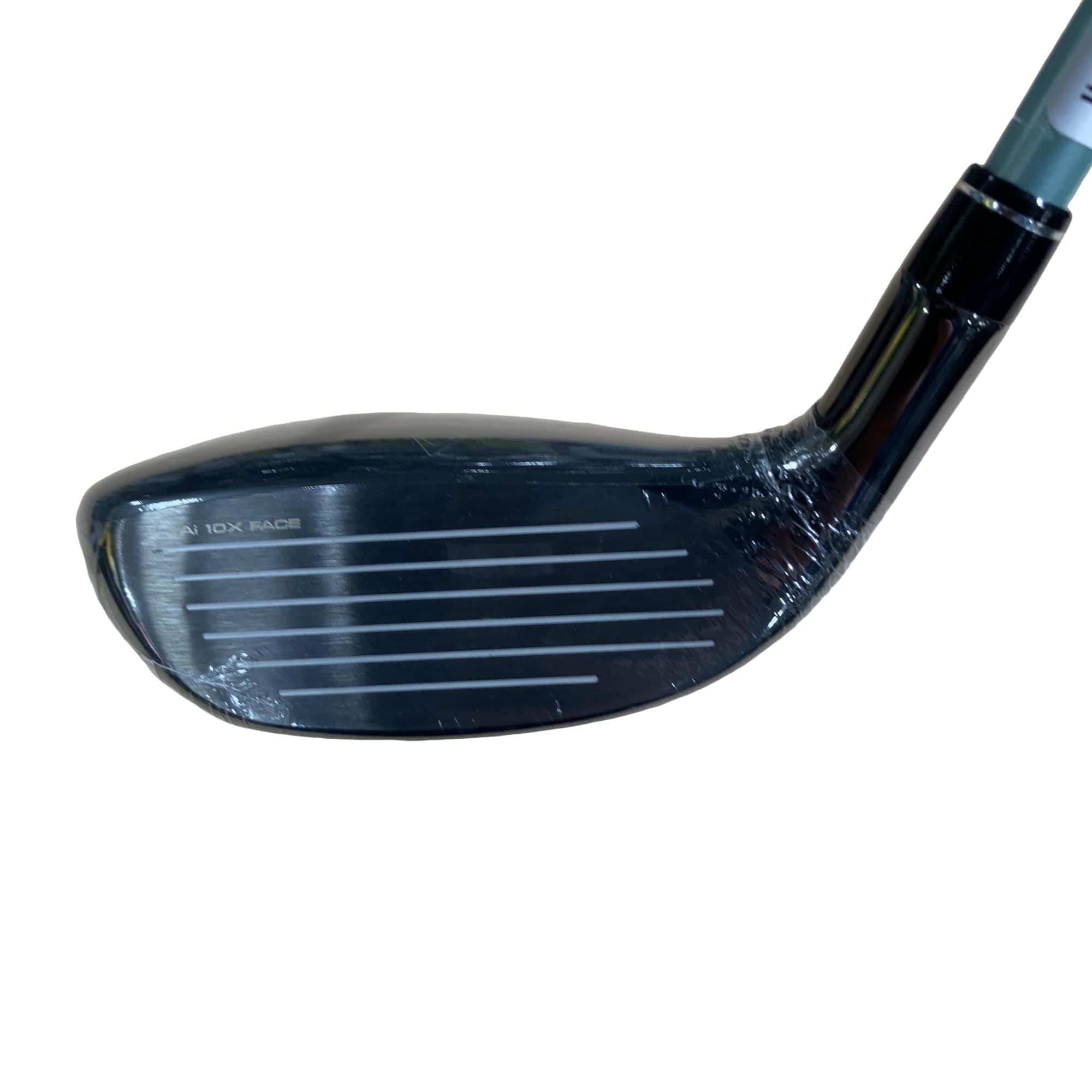 �d�k�x�s�d�@�l�`�w�@�e�`�r�s�@�t�U�@���f�B�[�X