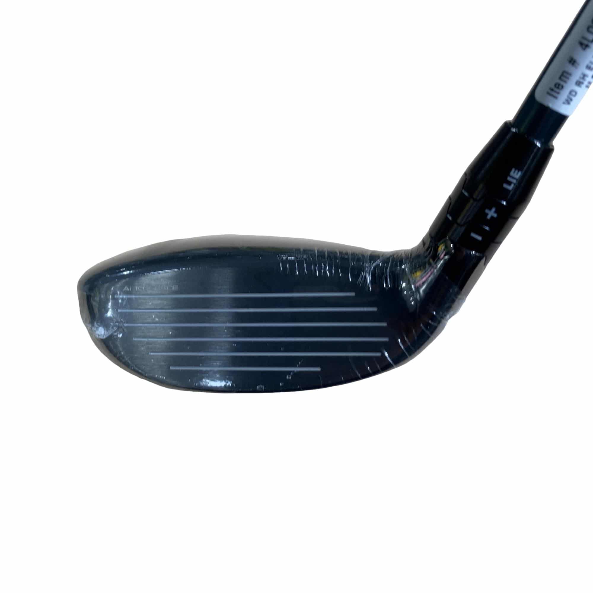 �d�k�x�s�d�@�t�T