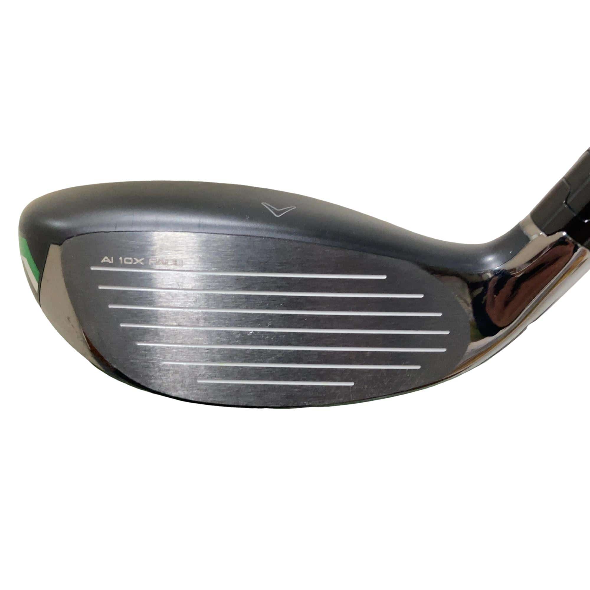 �d�k�x�s�d�@�w�@�t�S