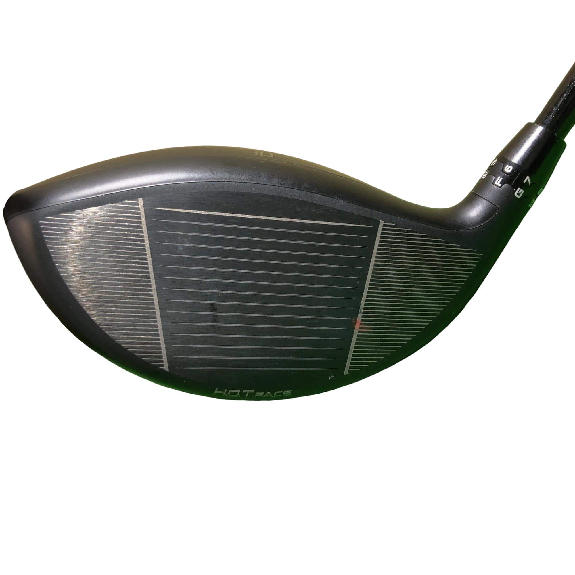 �����������@�c�r�|�`�c�`�o�s�@�w�@�P�O�D�T°