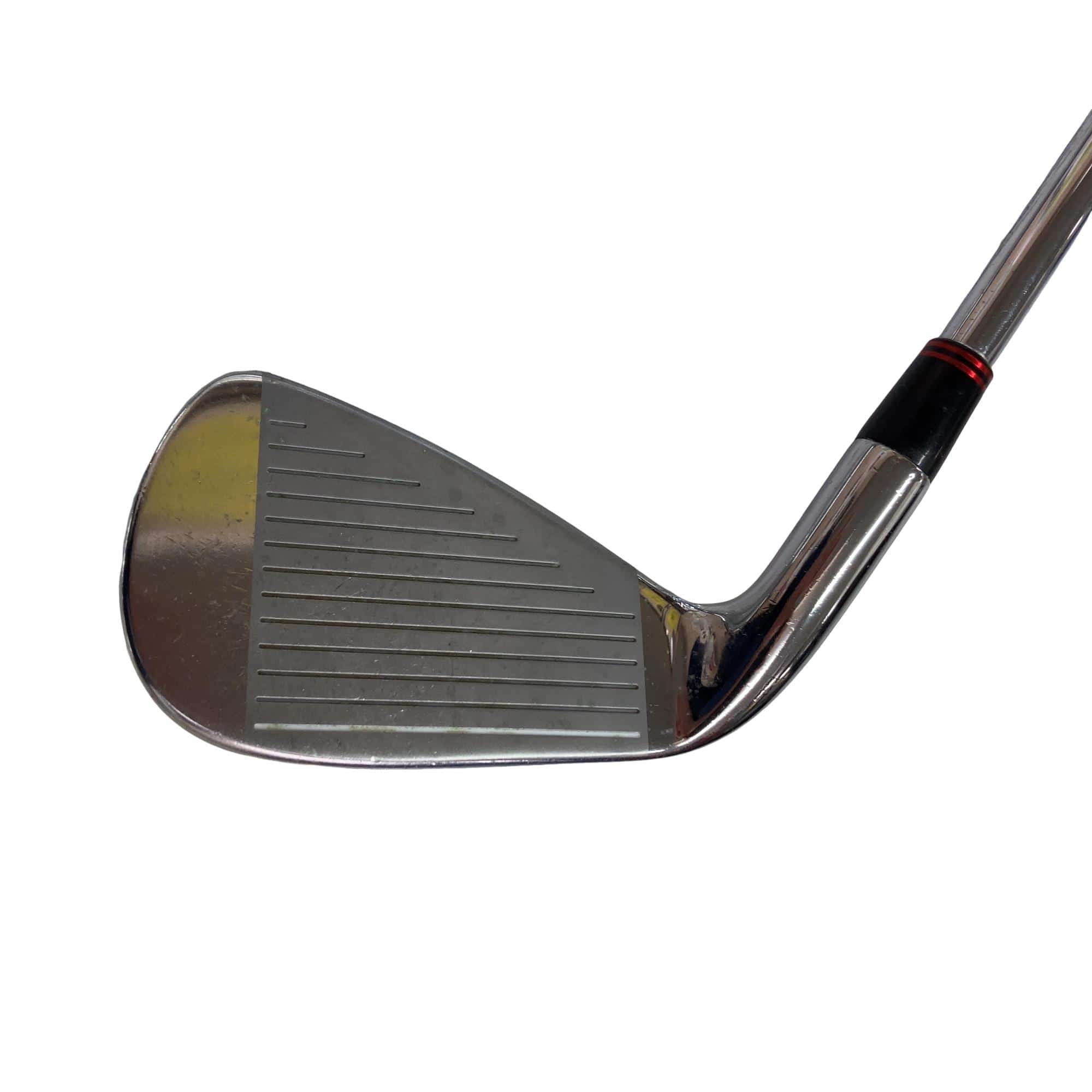 �s�n�t�q�r�s�`�f�d�@�w�|�a�k�`�c�d�@�f�q�i�Q�O�P�O�j�@�U�r�i���{���F�U�{�Z�b�g�j