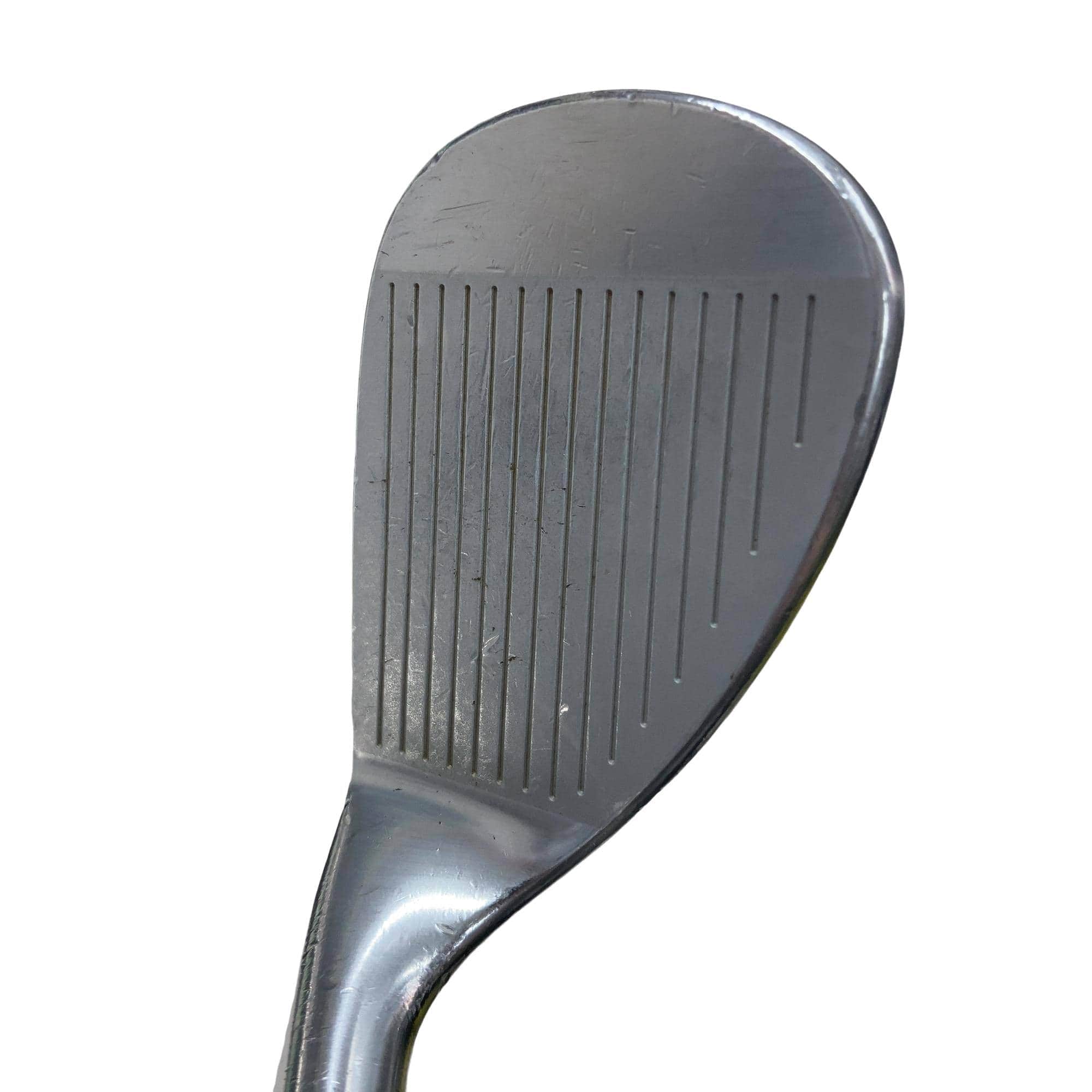 �c�|�O�R�U�@�`�v