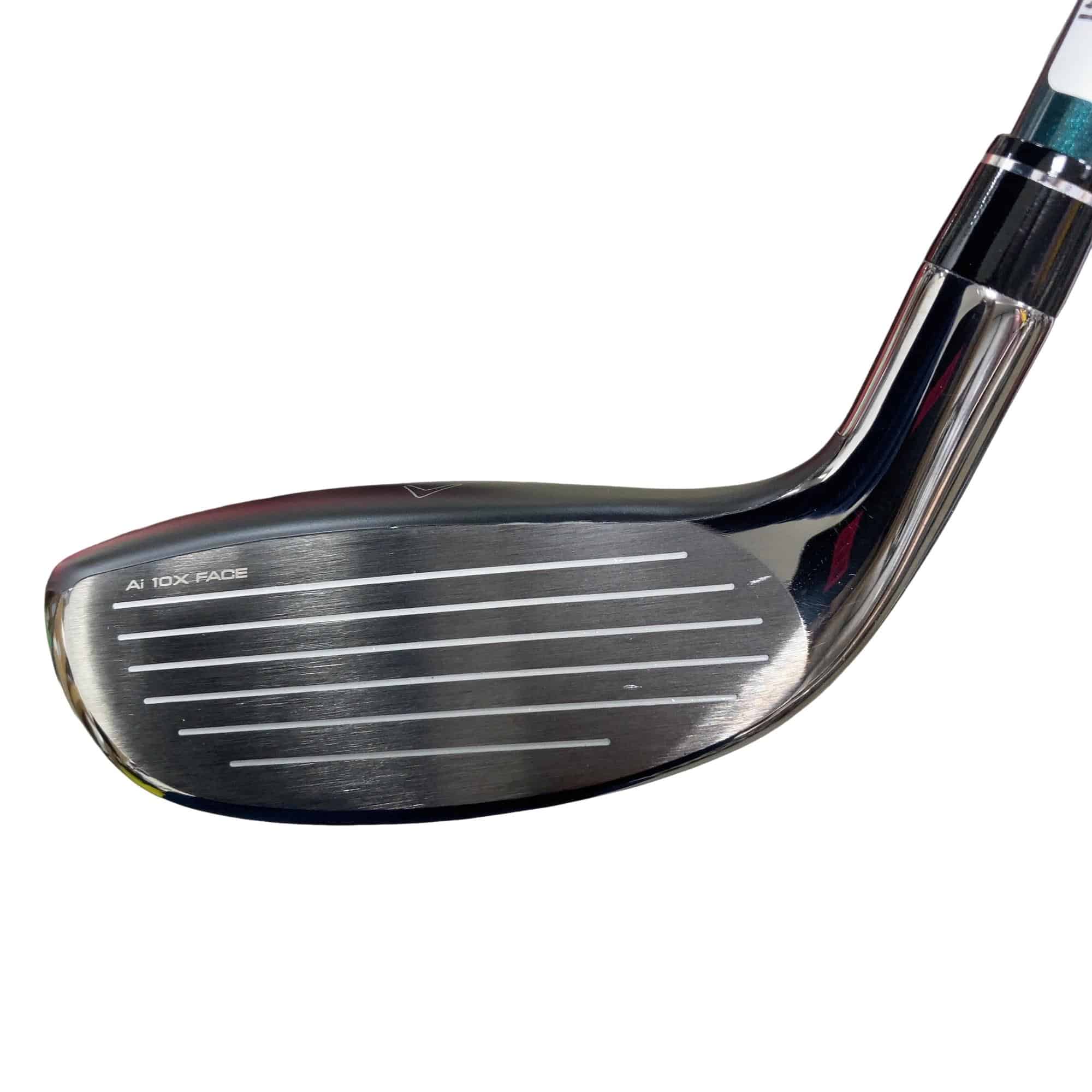 �d�k�x�s�d�@�l�`�w�@�e�`�r�s�@�t�T