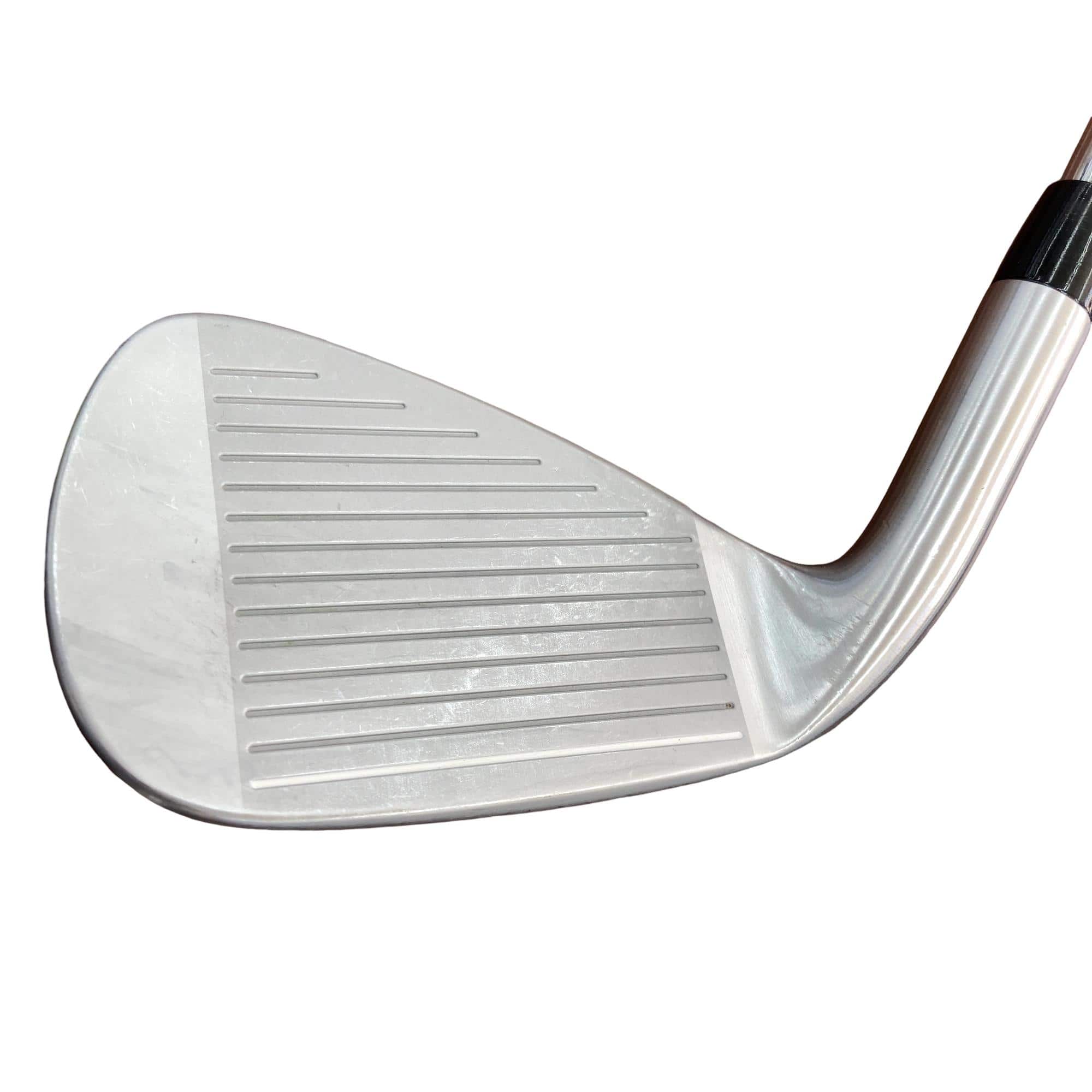 �o�w�f�@�O�R�P�P�w�o�@�f�d�m�V�@�@�U�r�i���{���F�U�{�Z�b�g�j