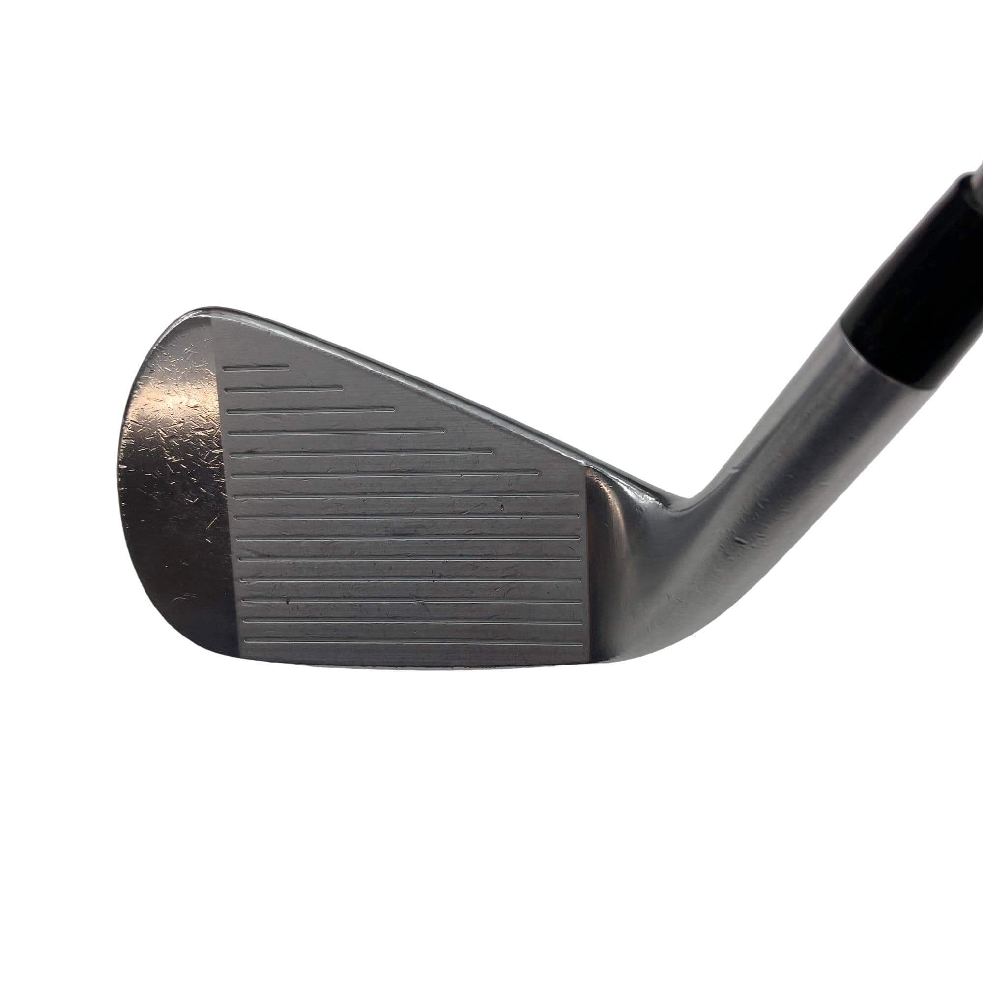 �r�q�h�w�n�m�@�y�|�e�n�q�f�d�c�@�U�r�i���{���F�U�{�Z�b�g�j