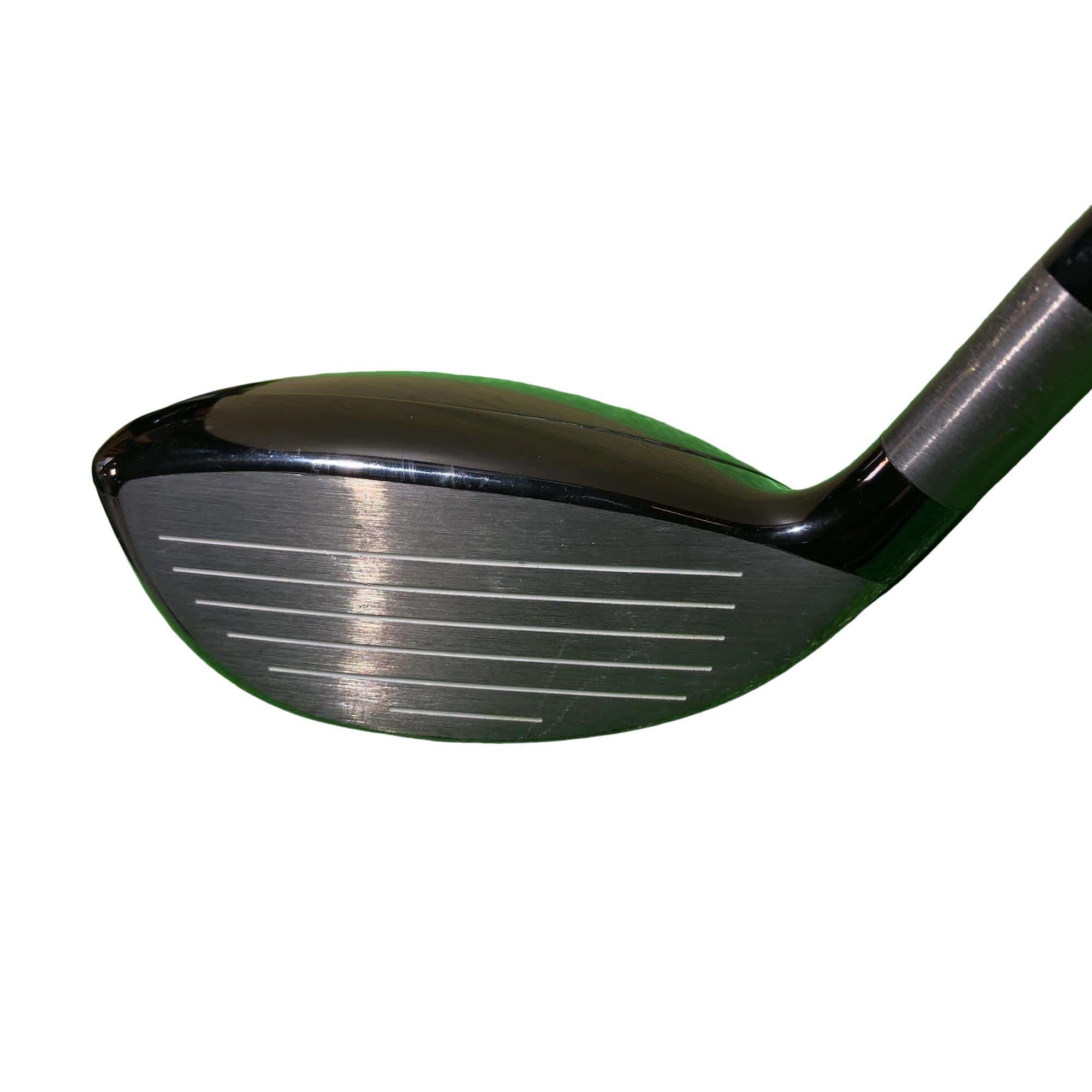 �`�o�d�w�@�t�v�i�Q�O�Q�U�j�@�P�V°