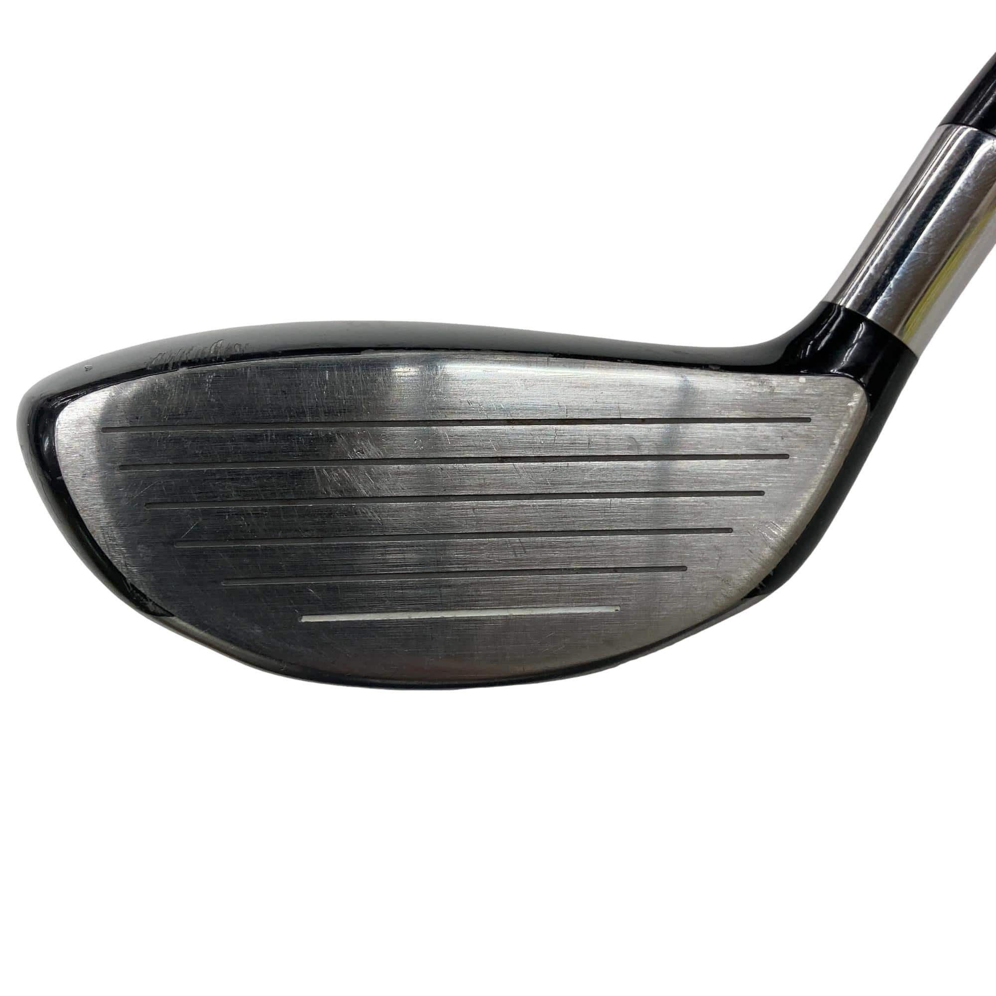 sntqrs`fd@w|cqhud@tFAEFCEbh@Rv