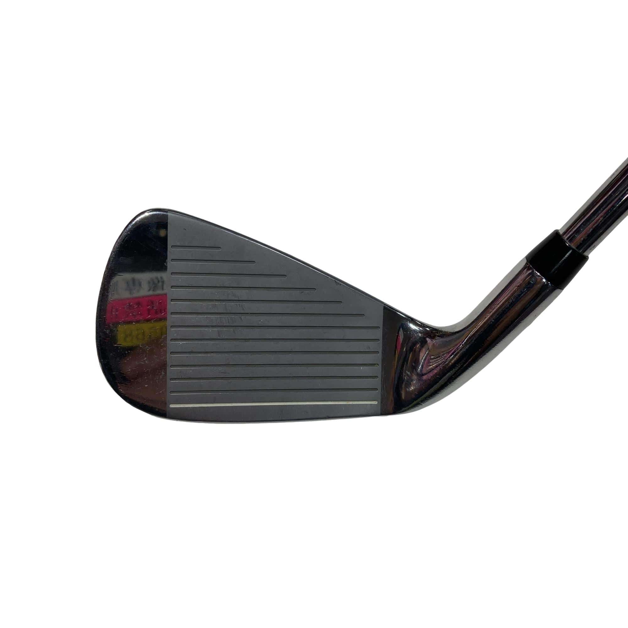 �������������@�w�@�c�@�r�s�d�d�k�@�@�U�r�i���{���F�U�{�Z�b�g�j