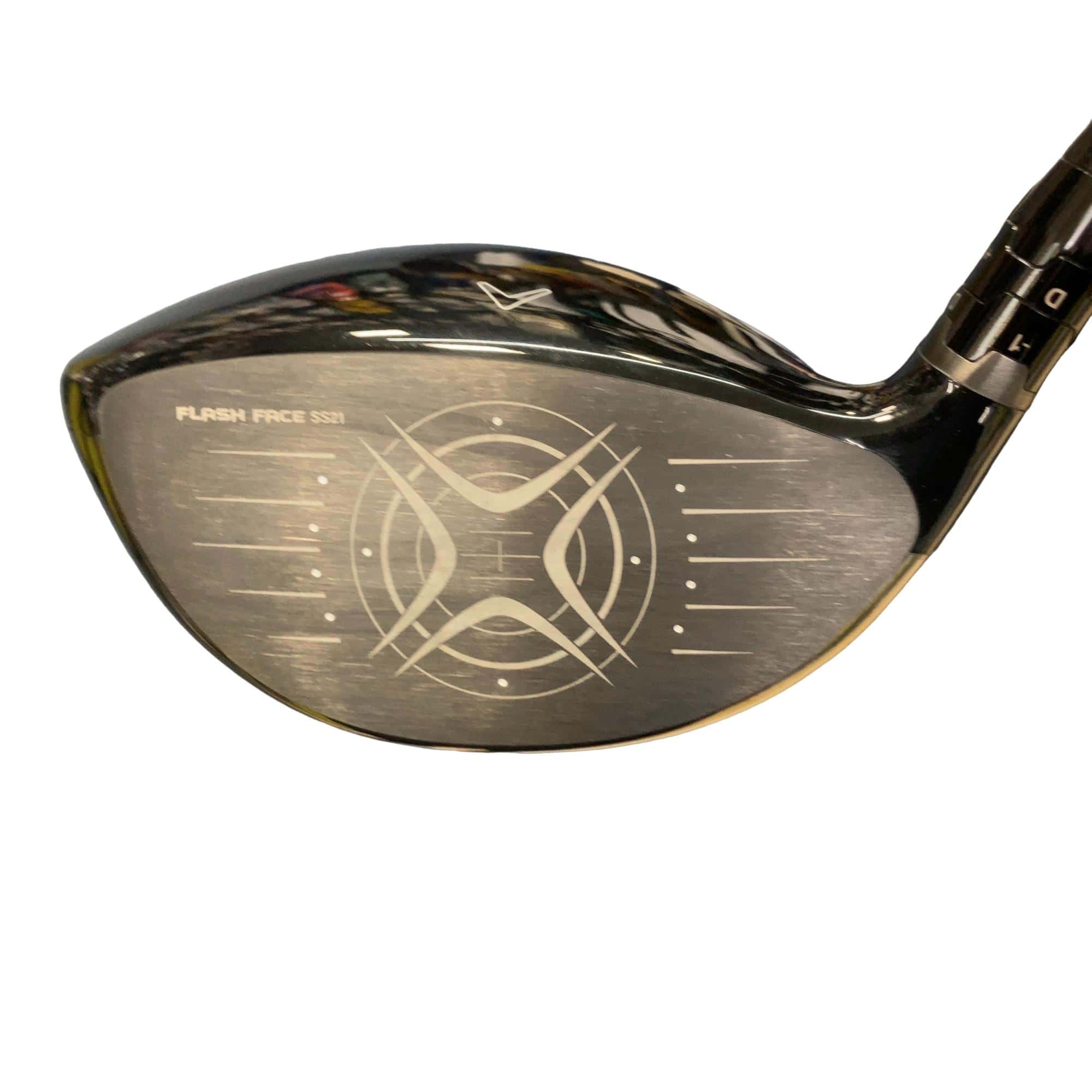 �d�o�h�b�@�l�`�w�@�P�O�D�T°