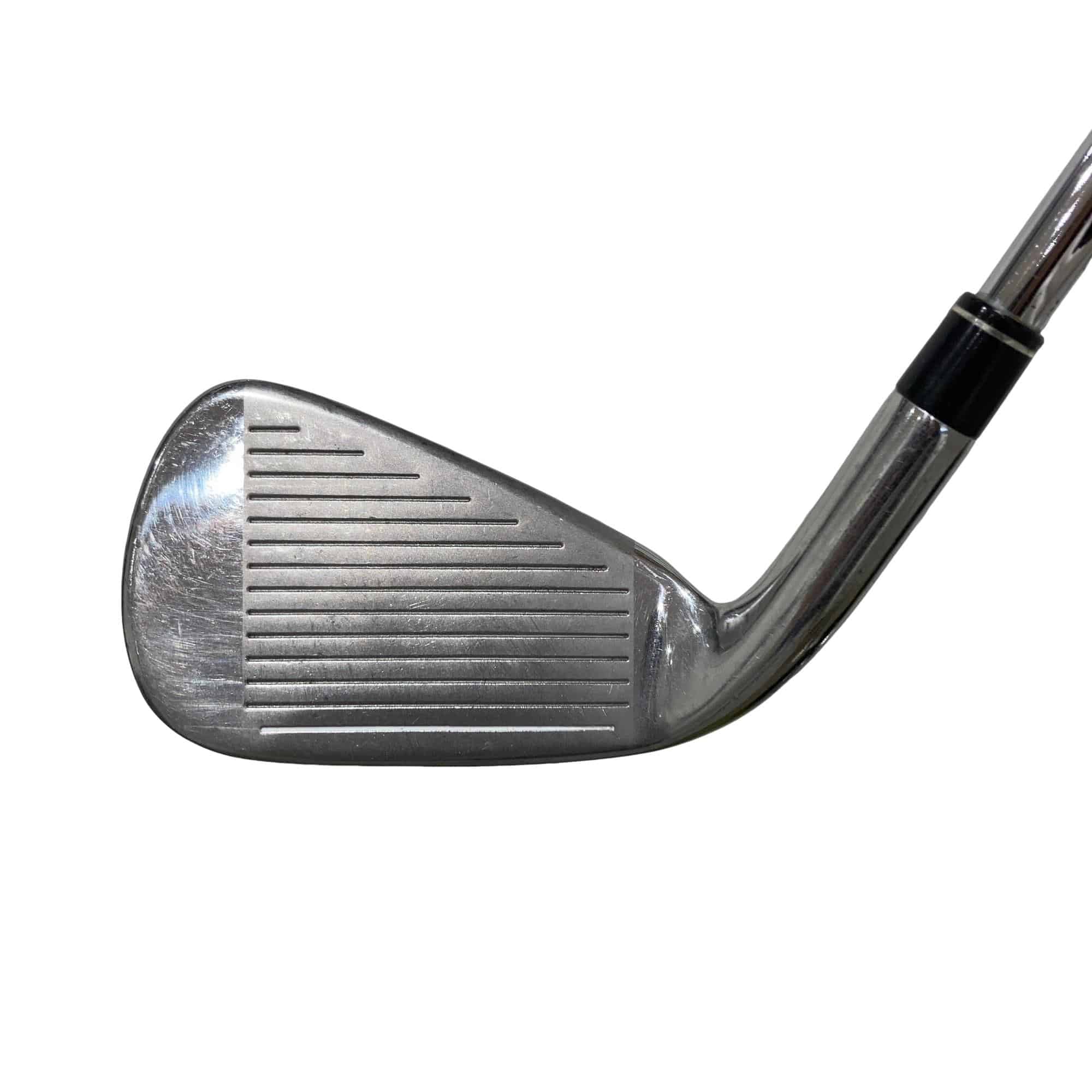 lQiQOPVj@@Ur@tr`i{FT{Zbgj