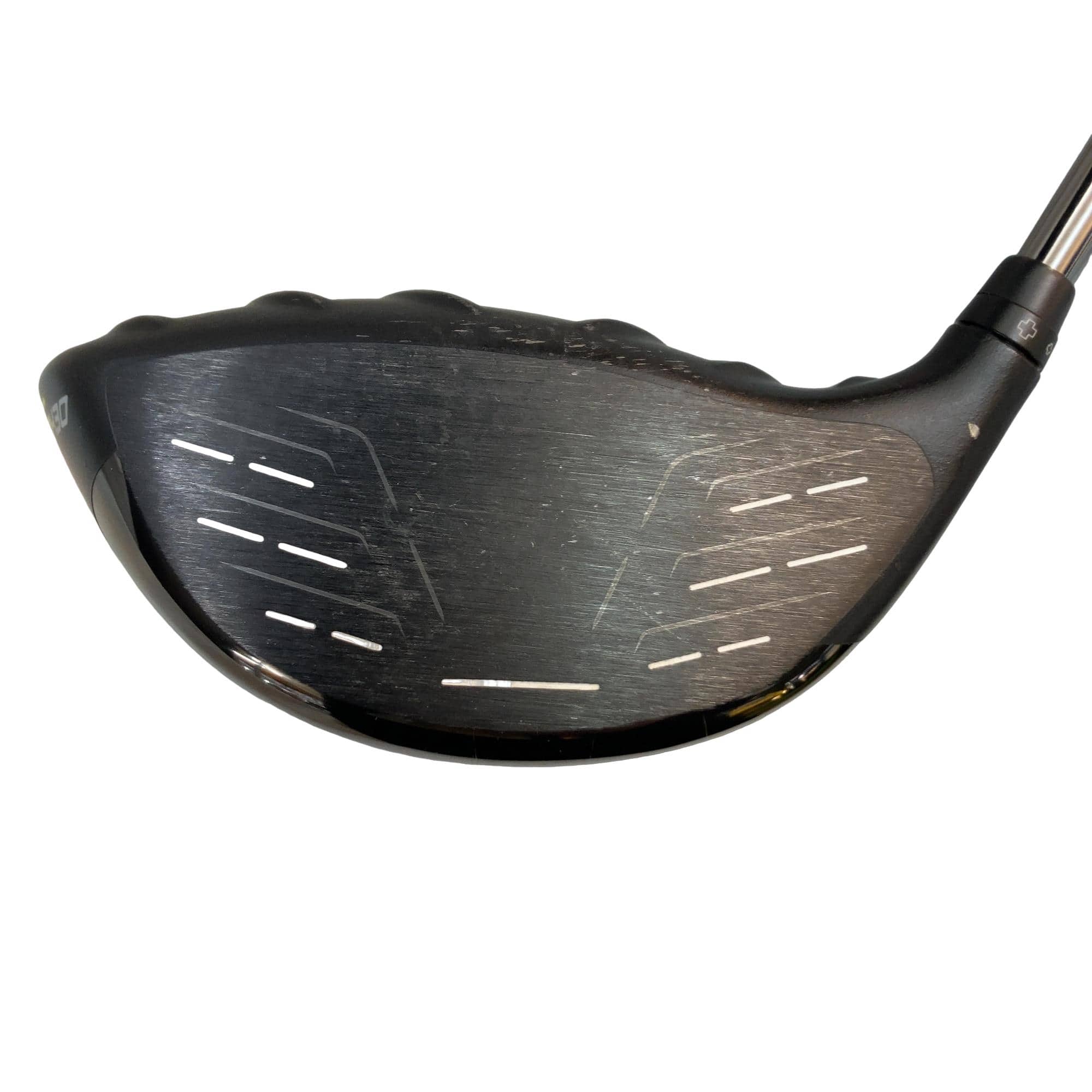 �f�S�R�O�@�l�`�w�@�P�O�D�T°