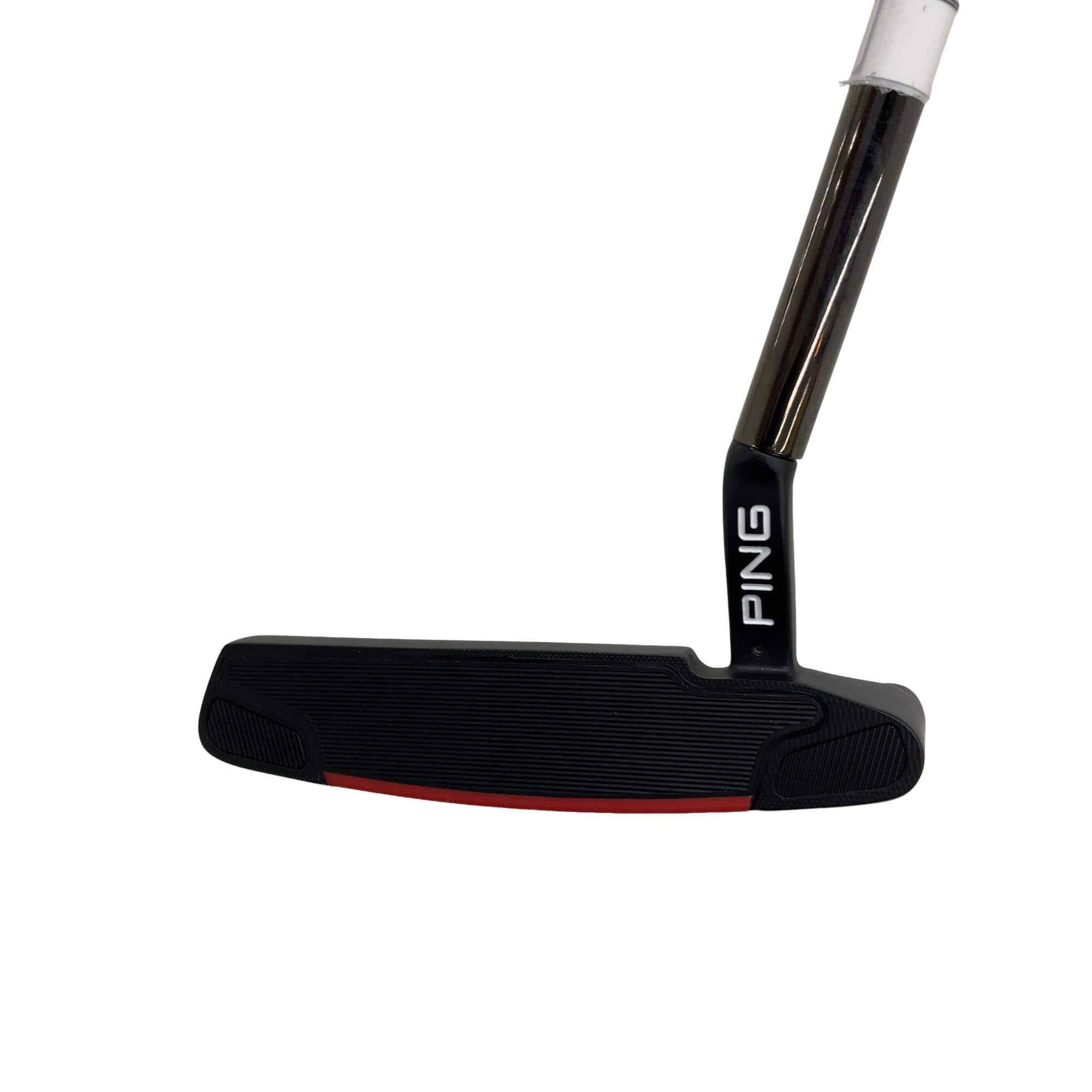 �o�h�m�f�@�`�m�r�d�q�@�S�i�Q�O�Q�P�j�i���������@�\�t���j�i�o�o�U�O�j