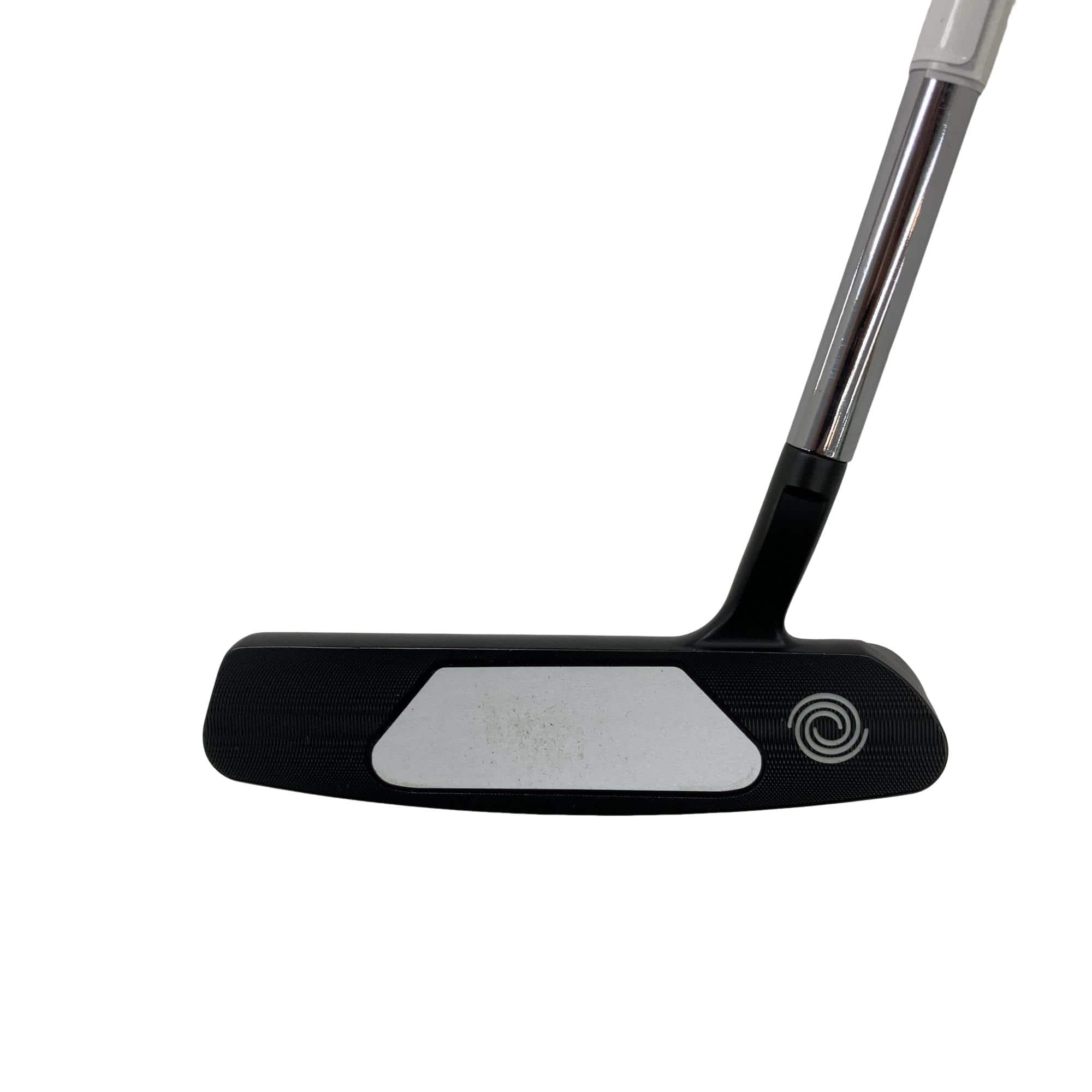 sqh|gns@Tj@sgqdd@RSC`