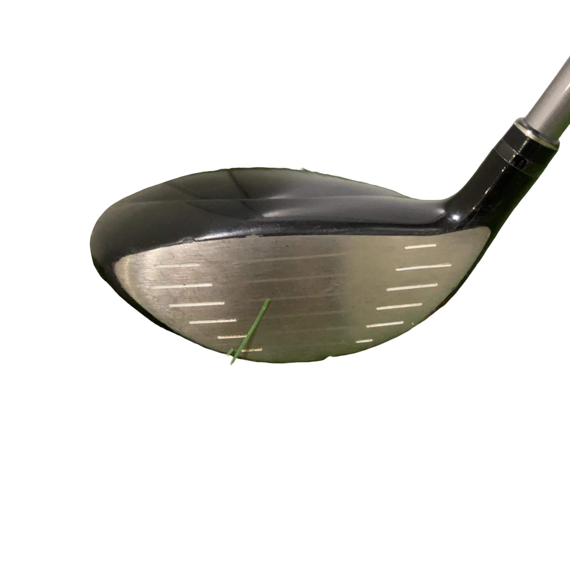 �������i�Q�O�P�V�j�@�@�T�v