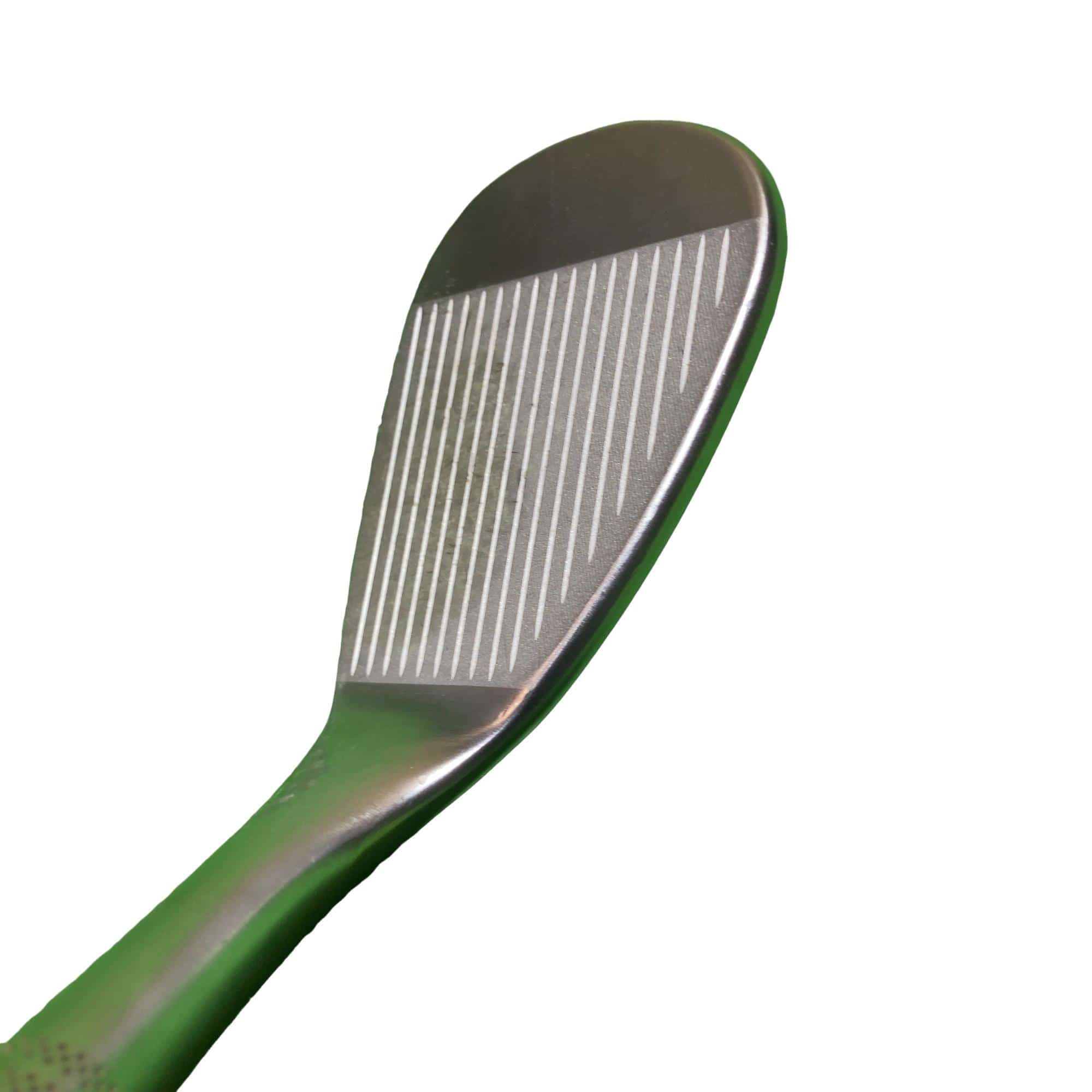 �n�o�t�r�@�N�����@�T�W°�^�P�O°�r