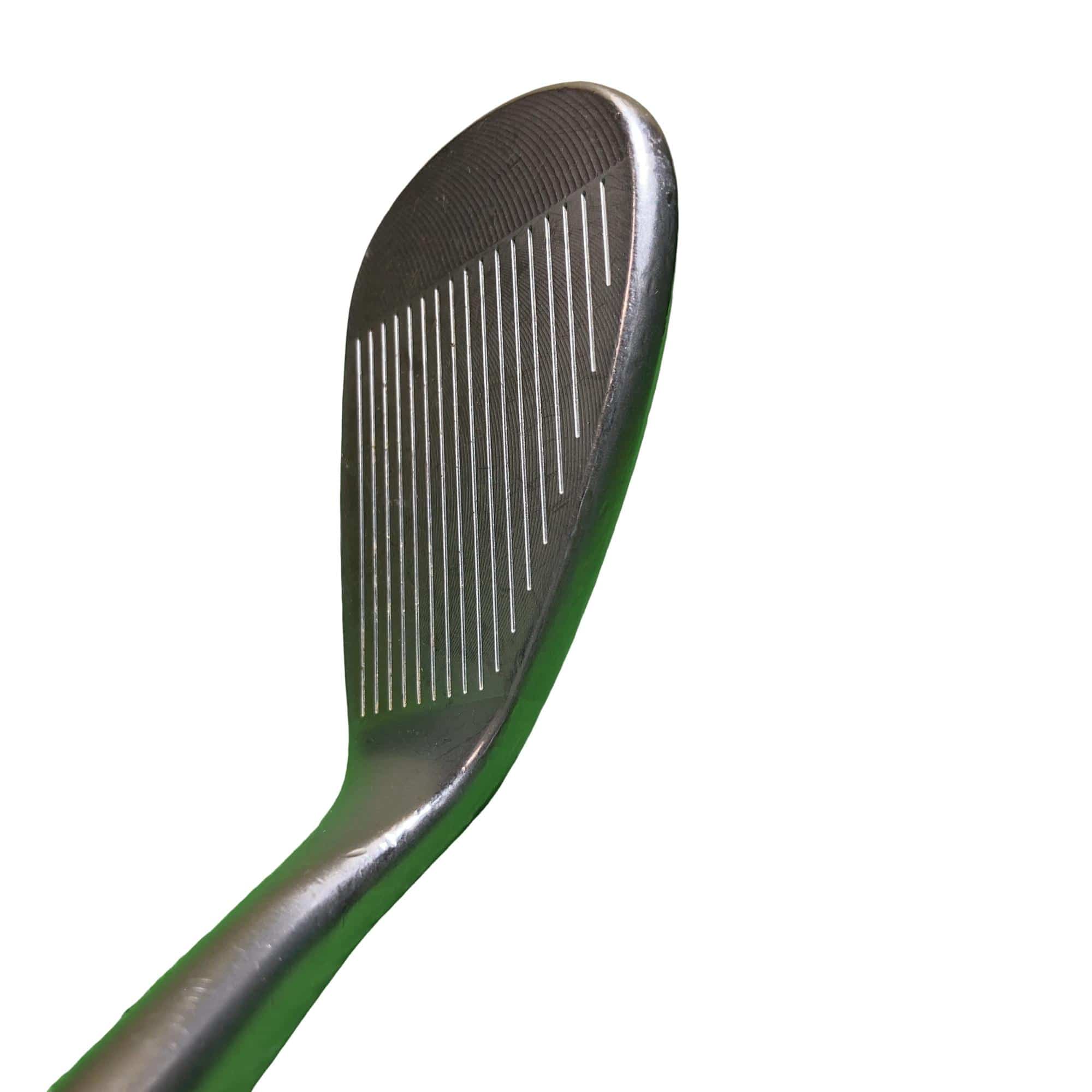 �b�����������������@�q�s�w�|�S�@�c�A�[�T�e���@�T�W°�^�O�X°�@�e�t�k�k