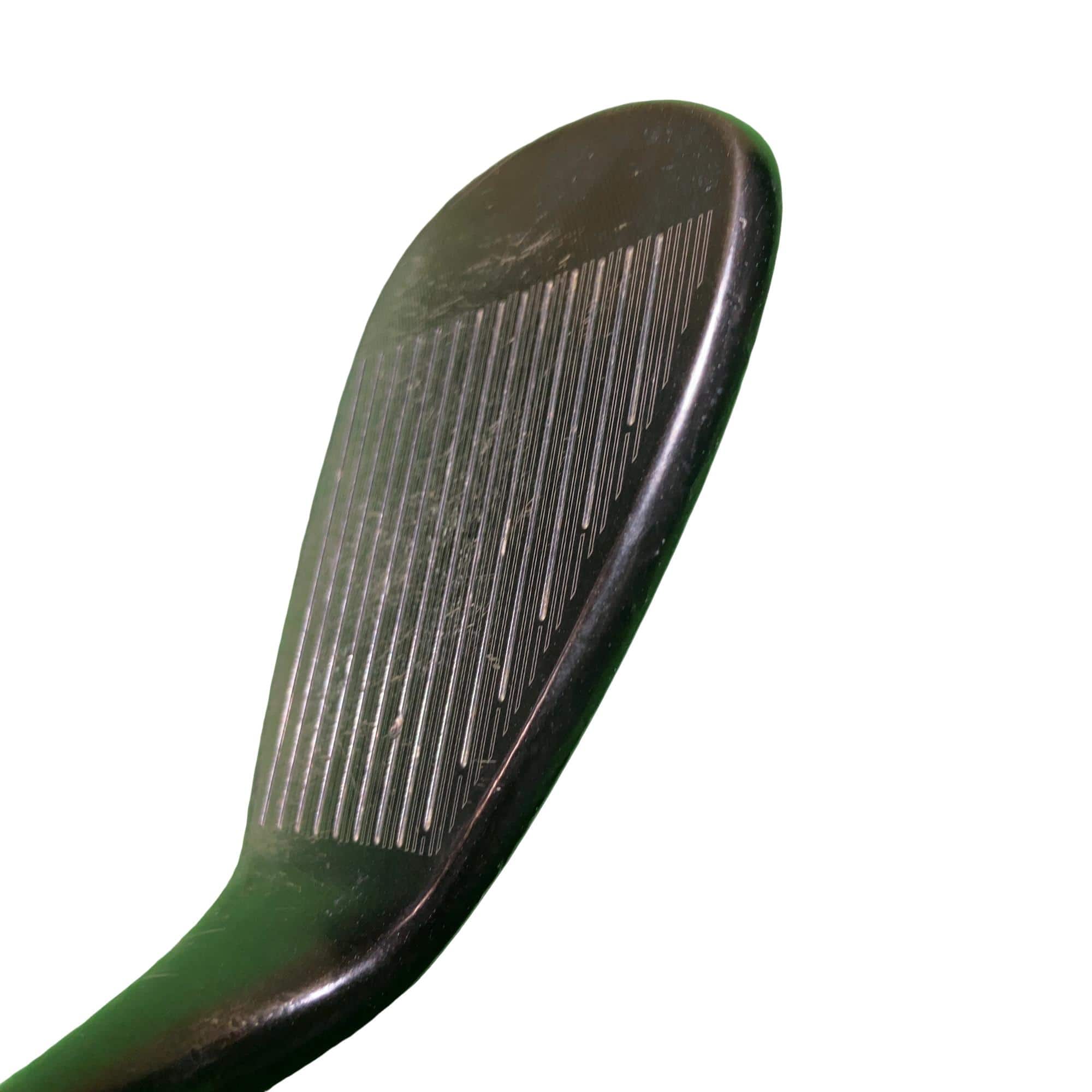 b@TWW@qsw@ubNp[iJX^j@TQ°^PO°