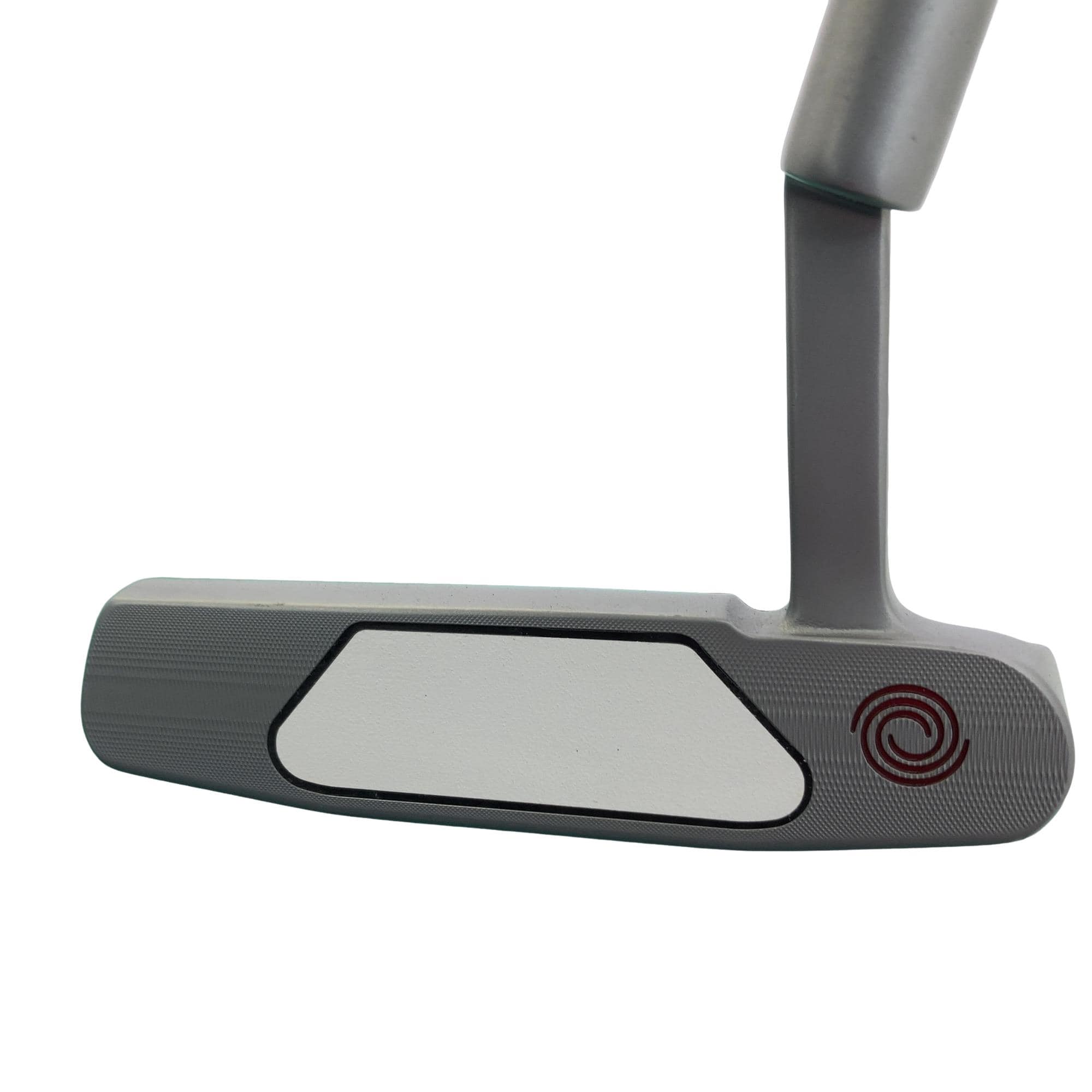 �v�g�h�s�d�@�g�n�s�@�n�f�@���P�@�R�R�C���`