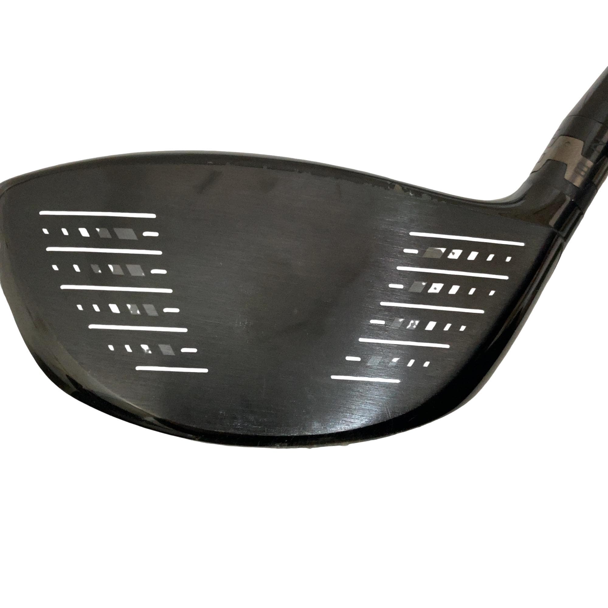 �X�P�R�@�c�R�@�@�X�D�T°�@�t�r�`