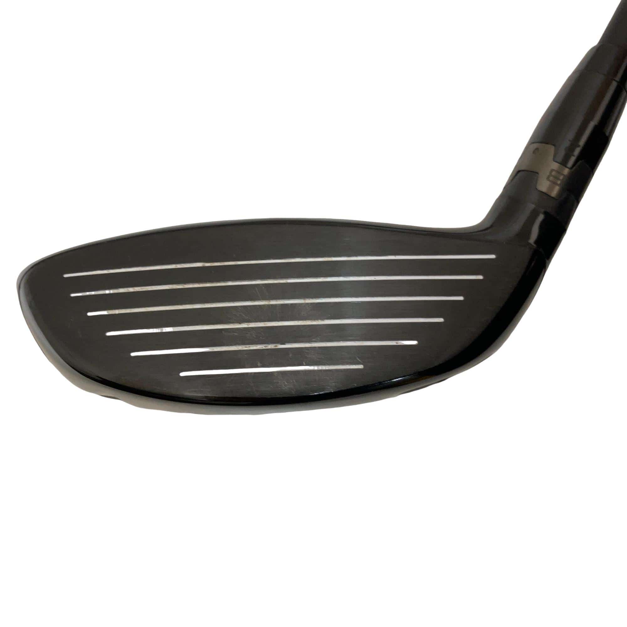 �X�P�R�@�e�@�P�T°�@�t�r�`