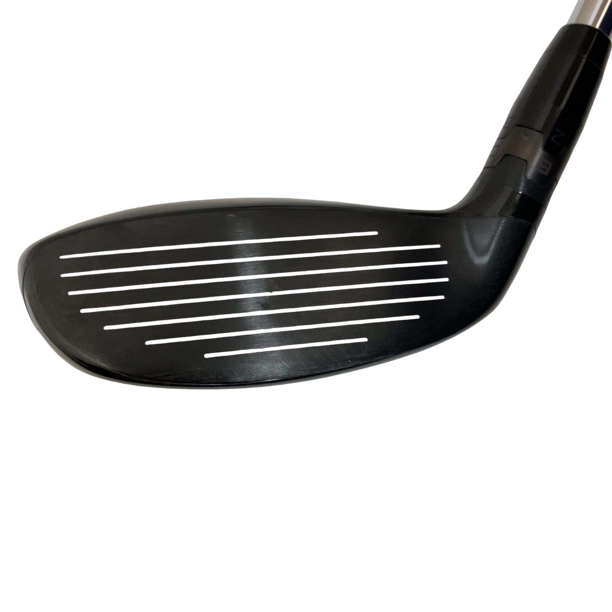 �X�P�R�@�g�@�P�X°